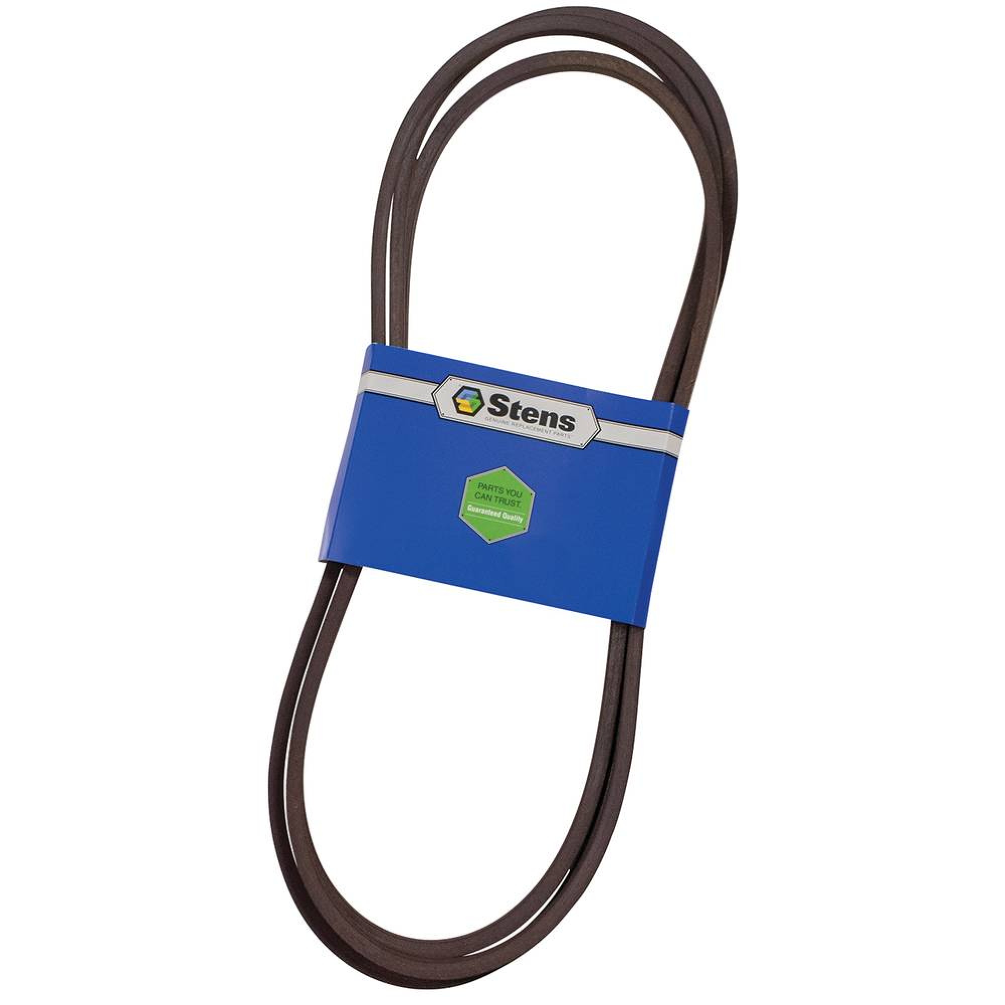 New Stens OEM Replacement Belt 265-340 for Husqvarna 522829601