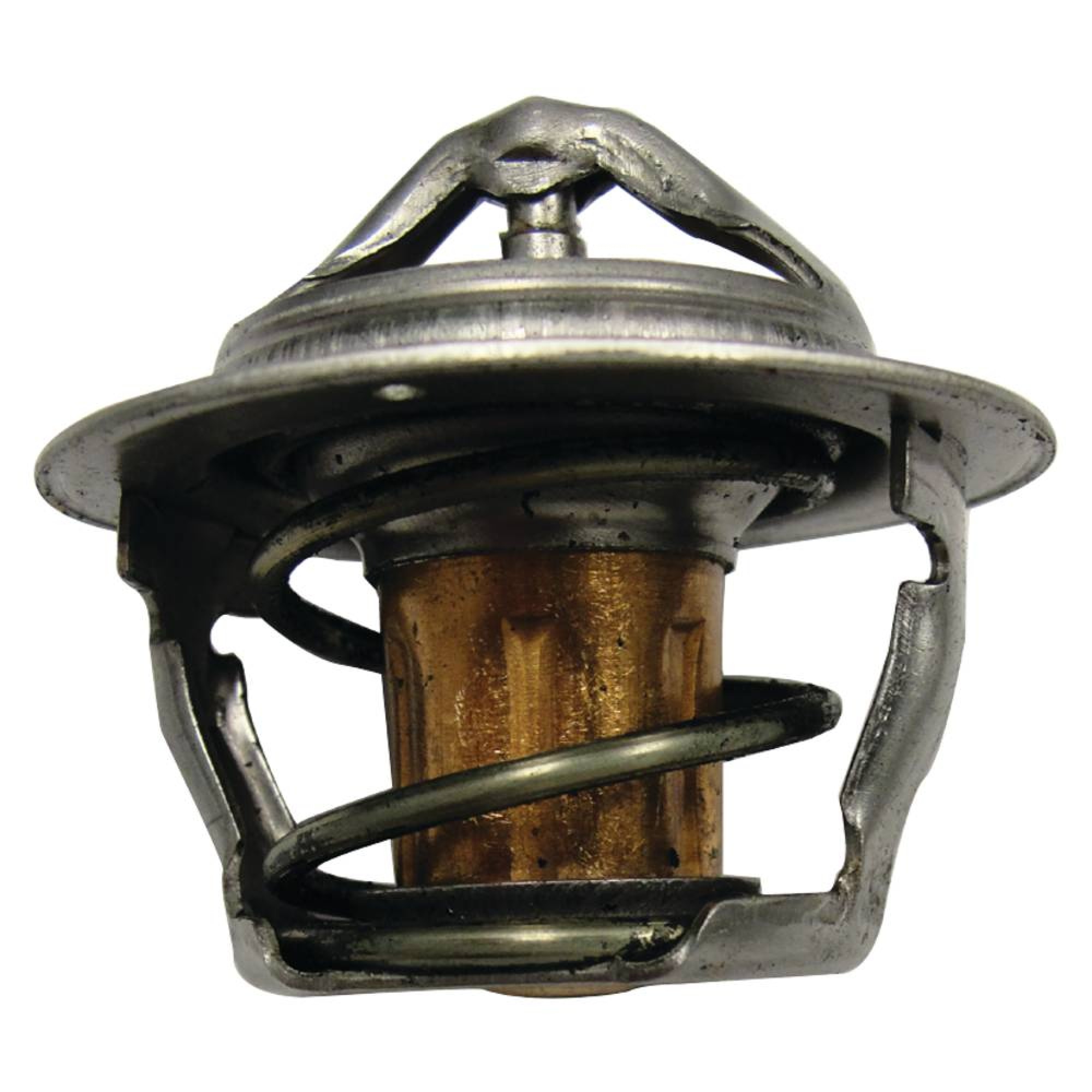 New Thermostat Replacement For Kubota Tractor - 19434-73014