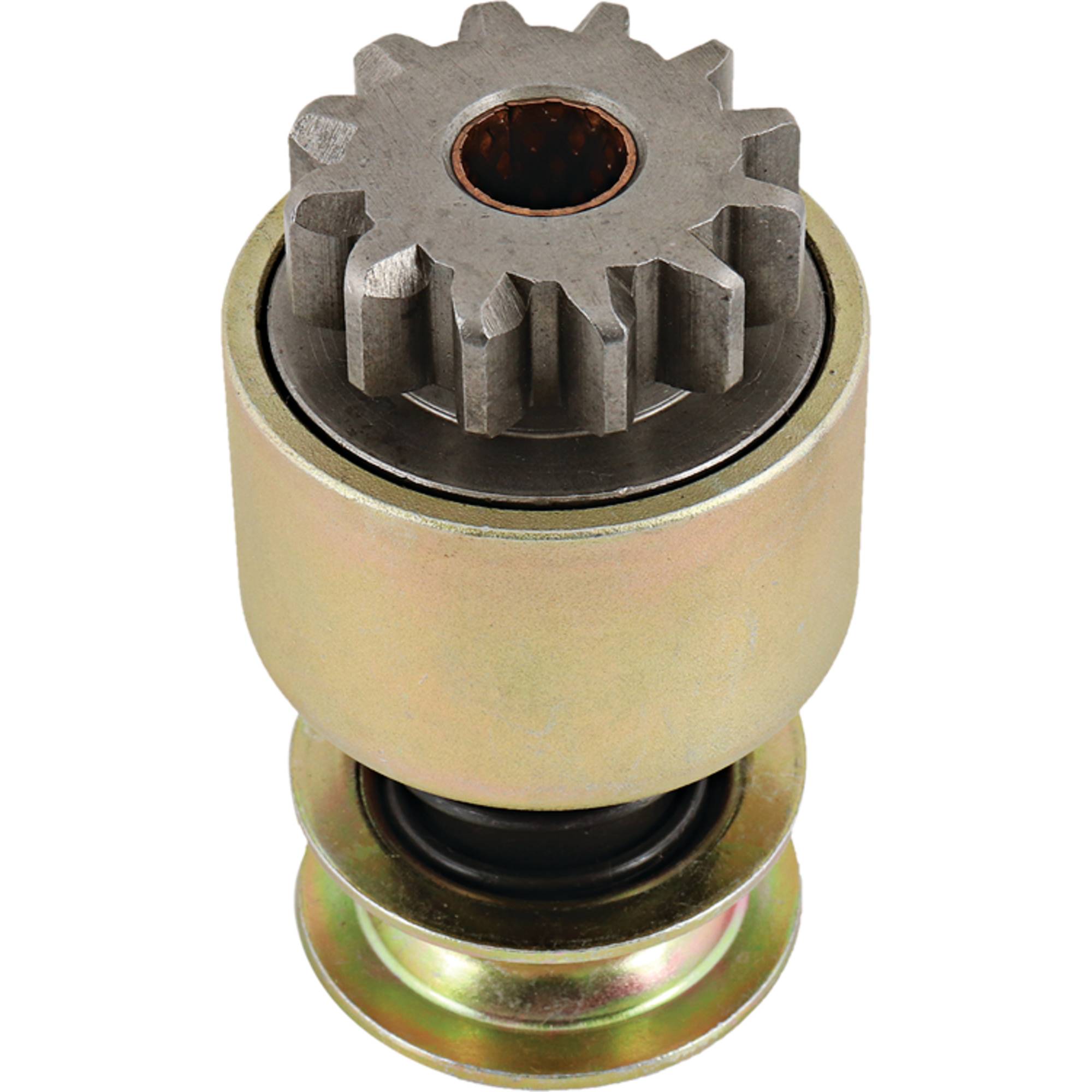 Drive Assembly for Allis Chalmers 0268366, Arrowhead 11-DE482, 4-482 220-12396