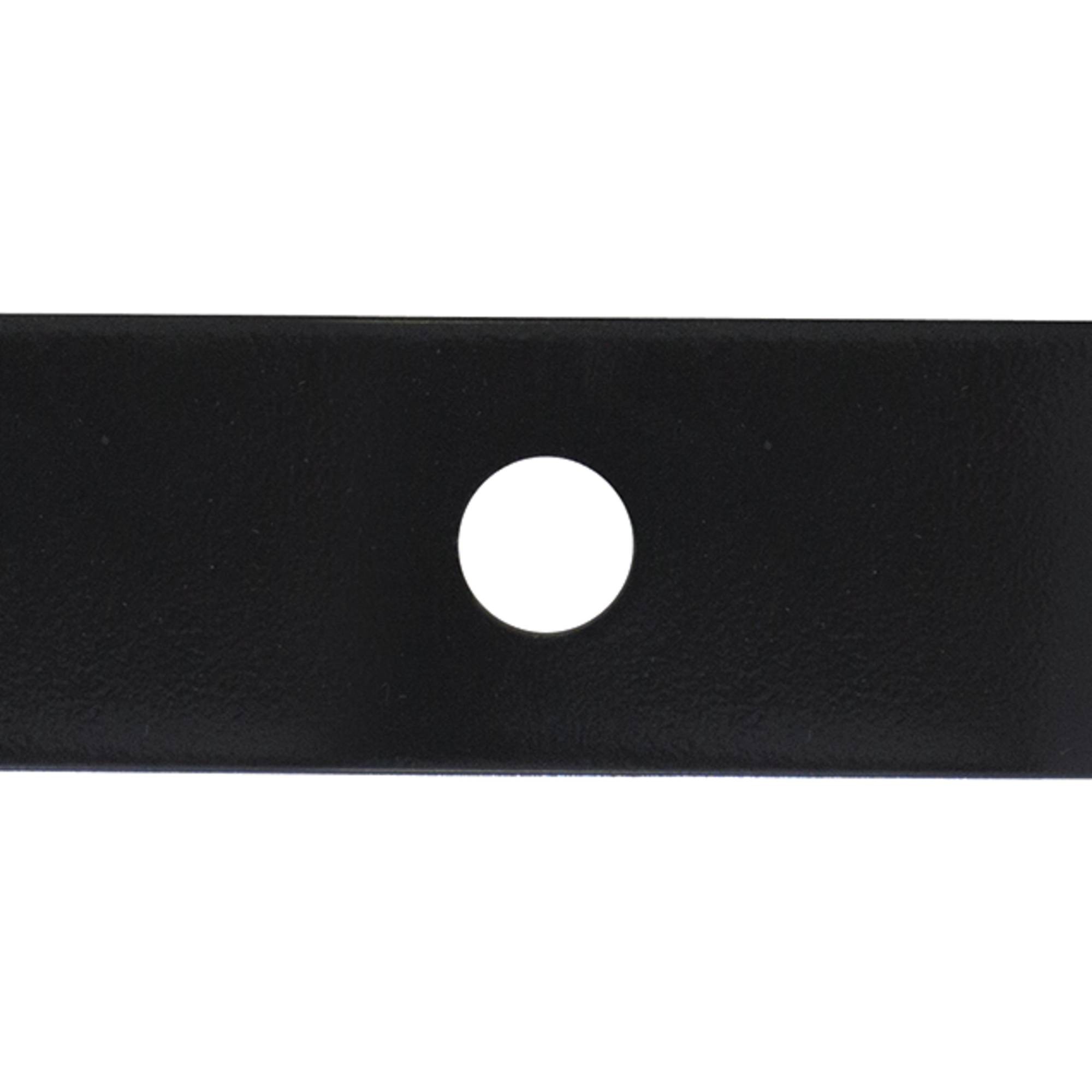 New Stens Medium-Lift Blade 335-075 for Murray 94692E701MA