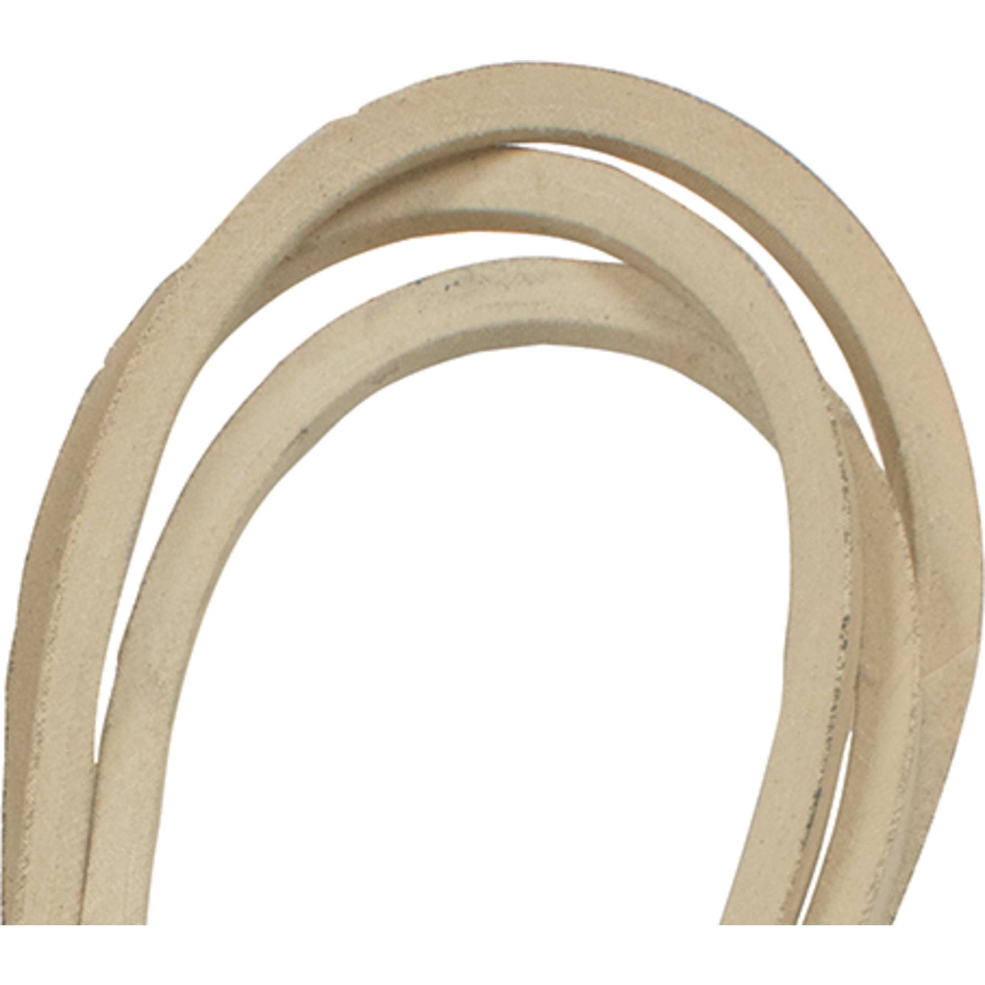 New Stens OEM Replacement Belt 265-554 for Gravely 07240700