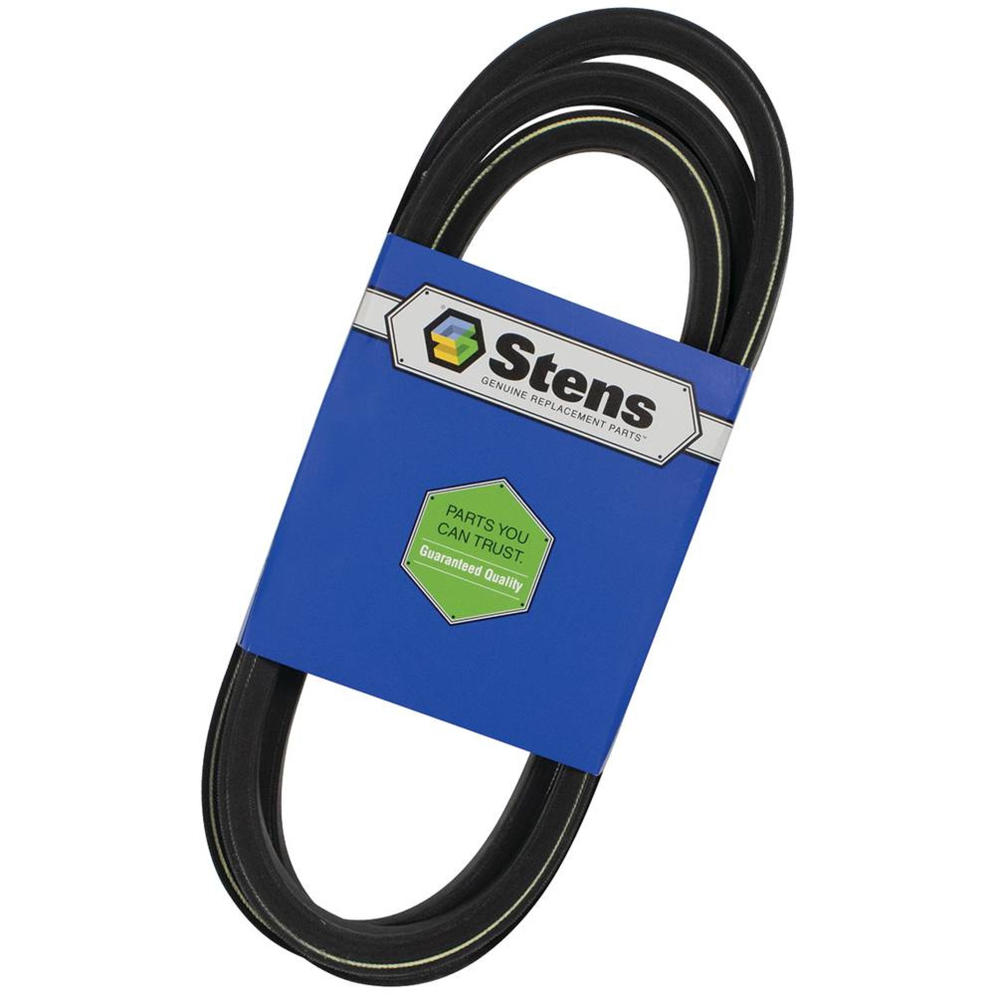 New Stens OEM Replacement Belt 265-463 for Dixie Chopper 2010B85W