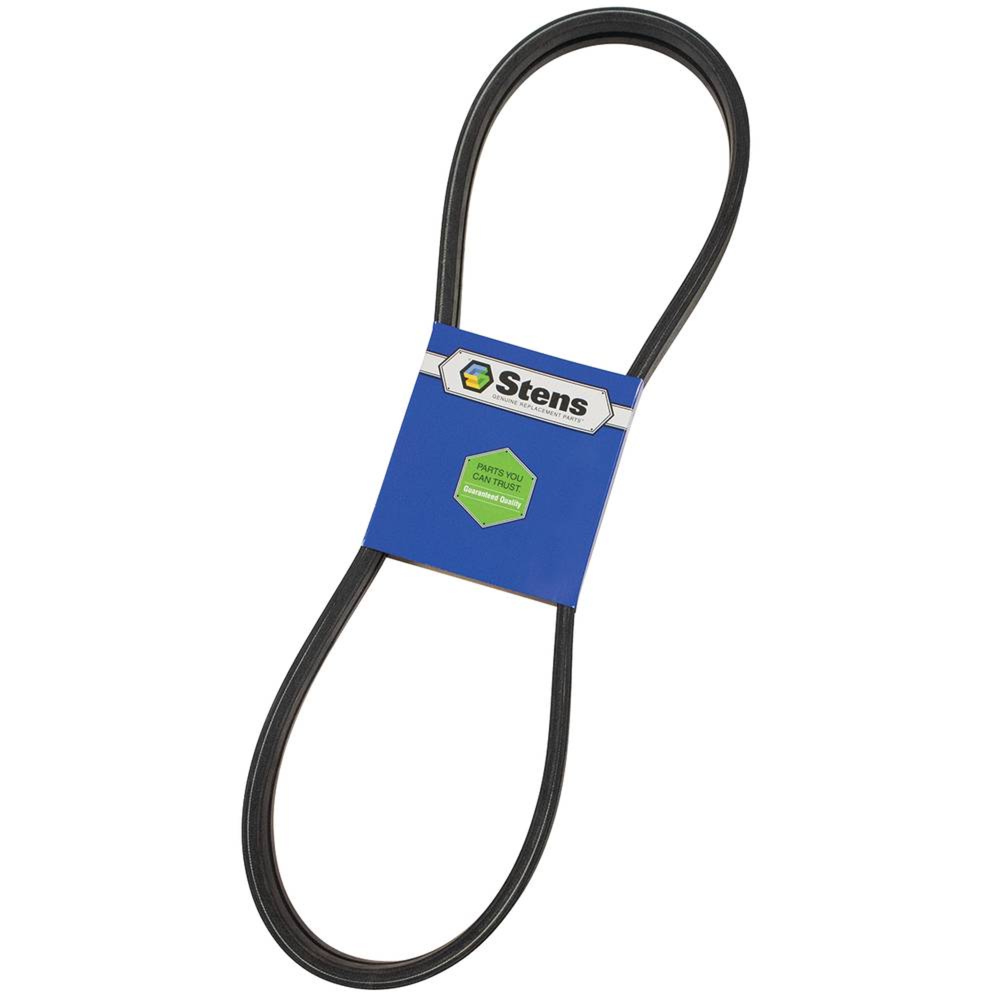 New Stens OEM Replacement Belt 265-327 for Toro 110-5004