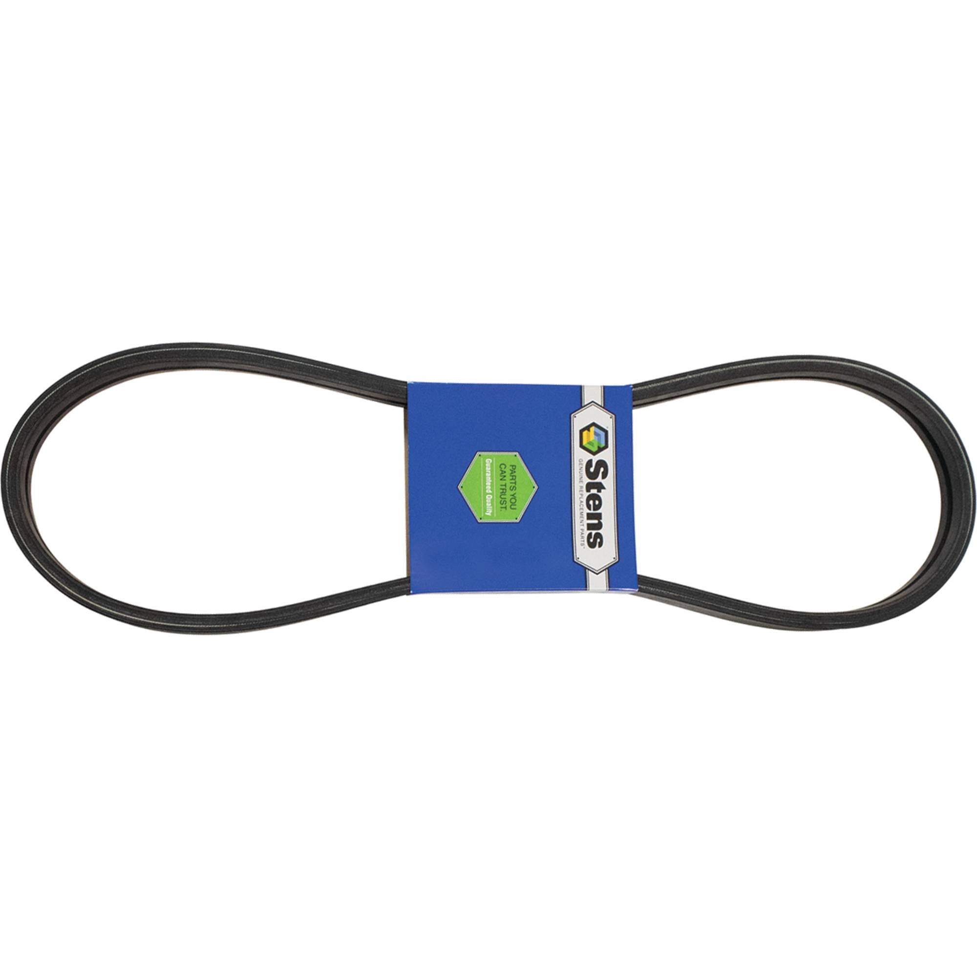 New Stens OEM Replacement Belt 265-327 for Toro 110-5004