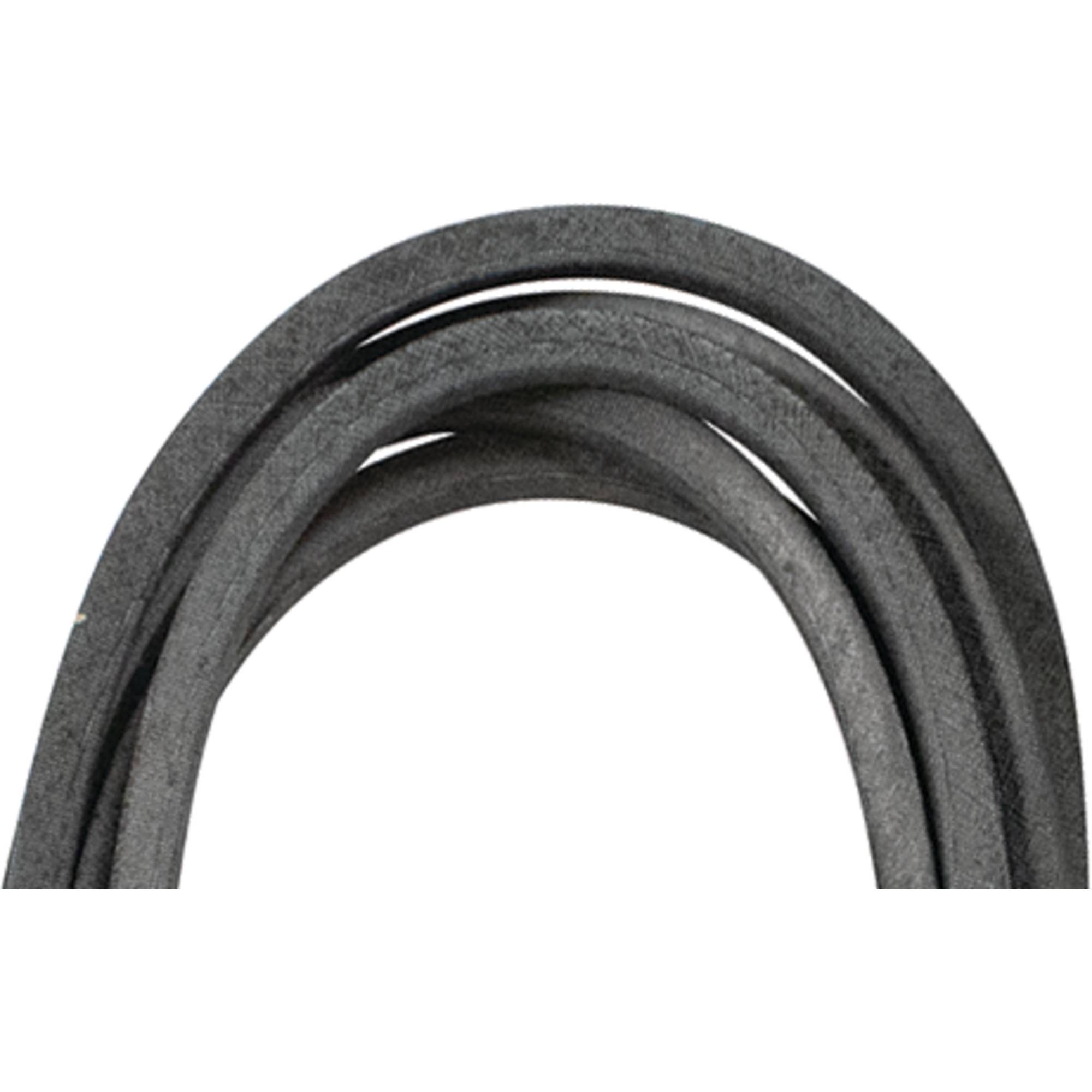 New Stens OEM Replacement Belt 265-439 for Bad Boy 041-0222-00