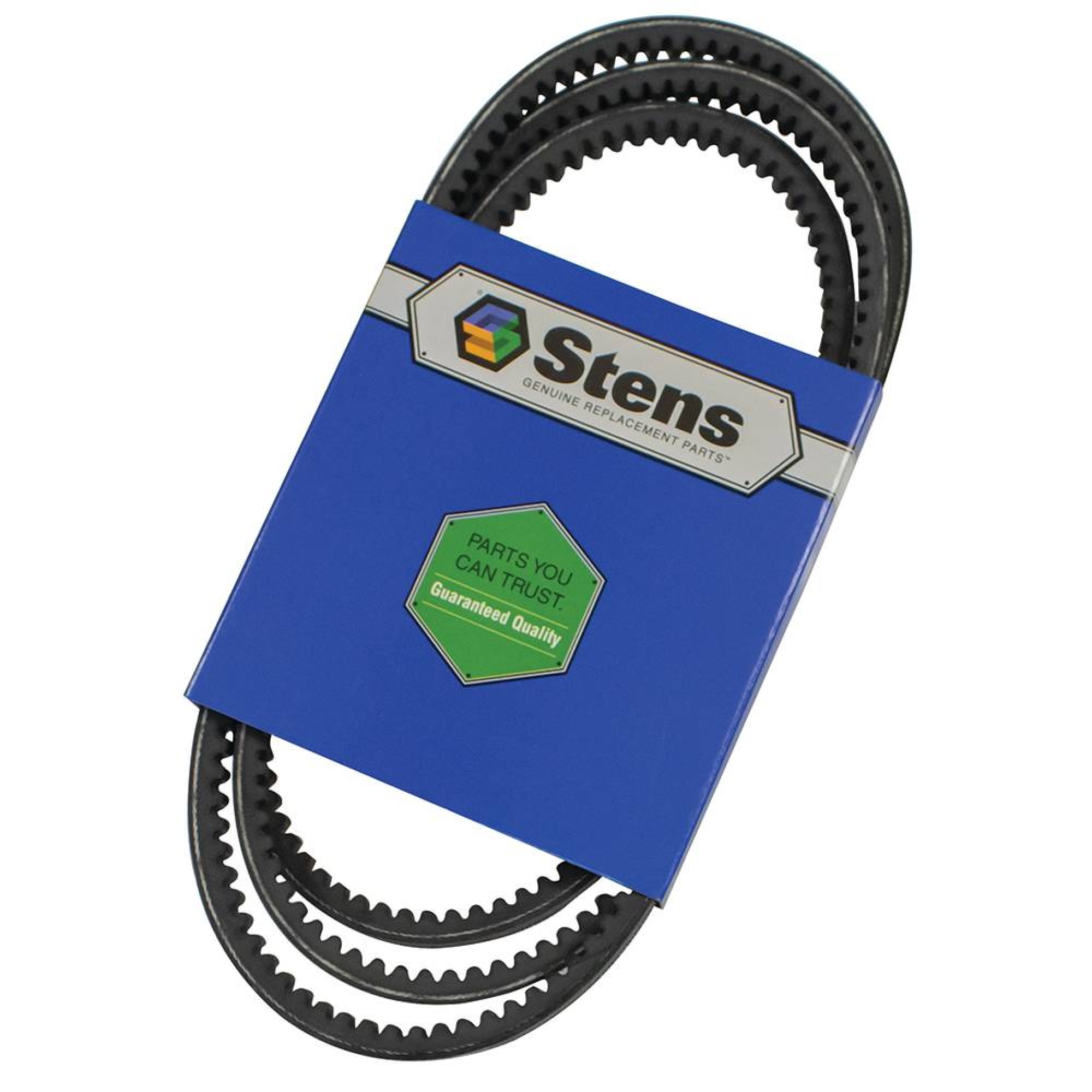 New Stens OEM Replacement Belt 265-275 for Toro 115-9613