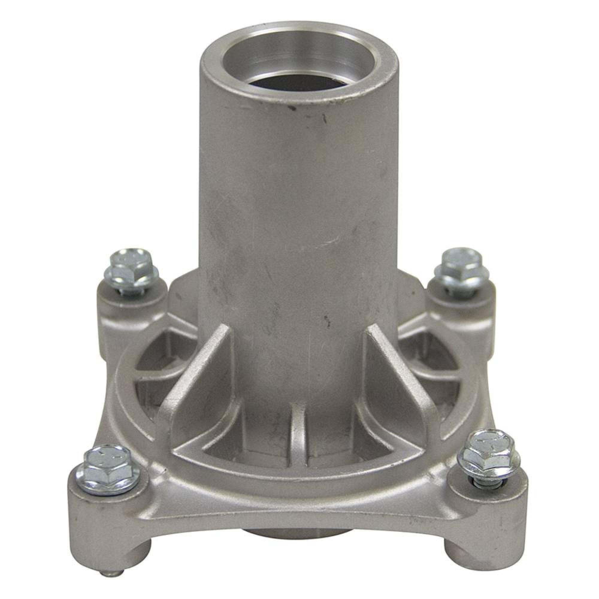 New Stens Spindle Housing 285-765 for AYP 532187281