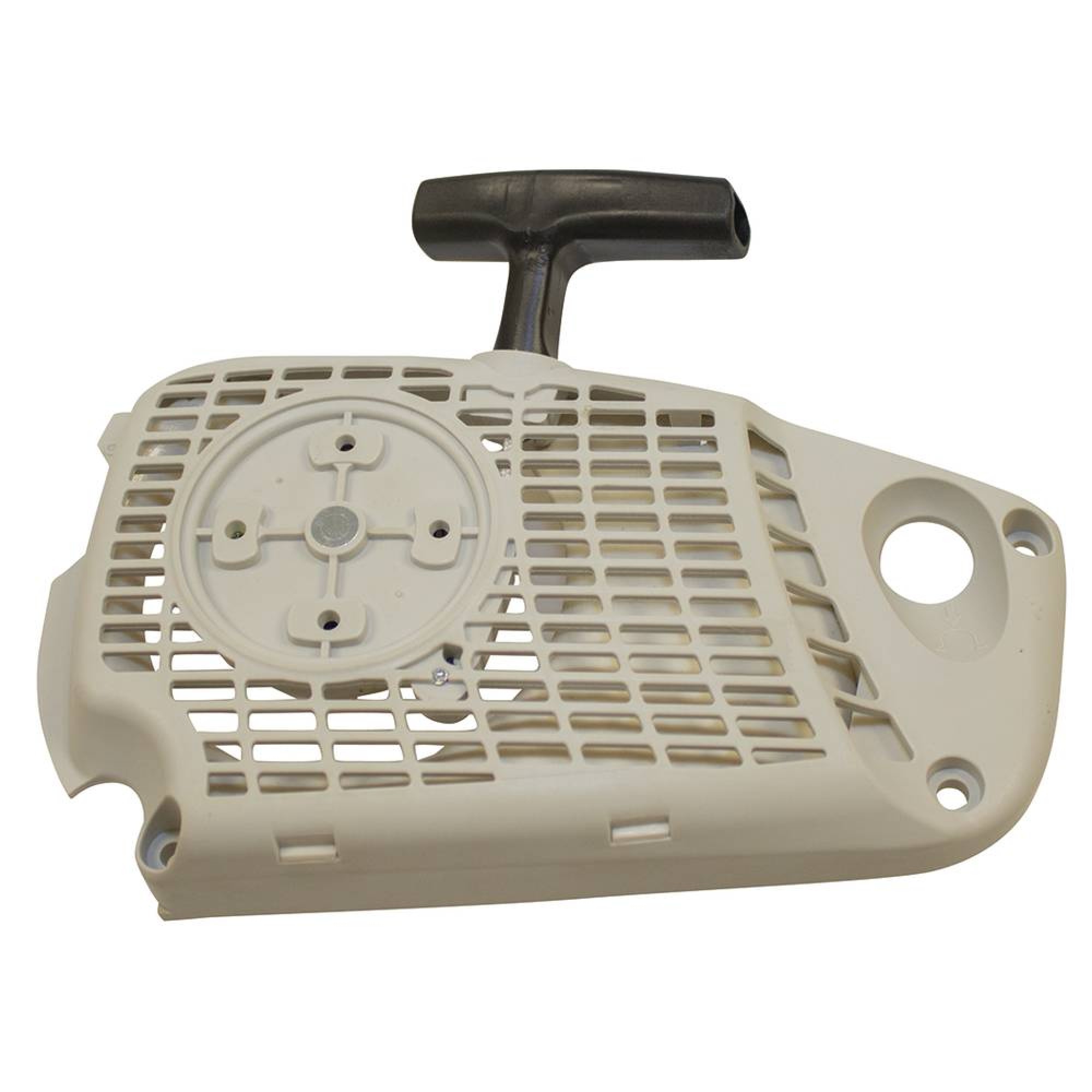 New Stens Recoil Starter Assembly 150-328 for Stihl 1137 080 2108