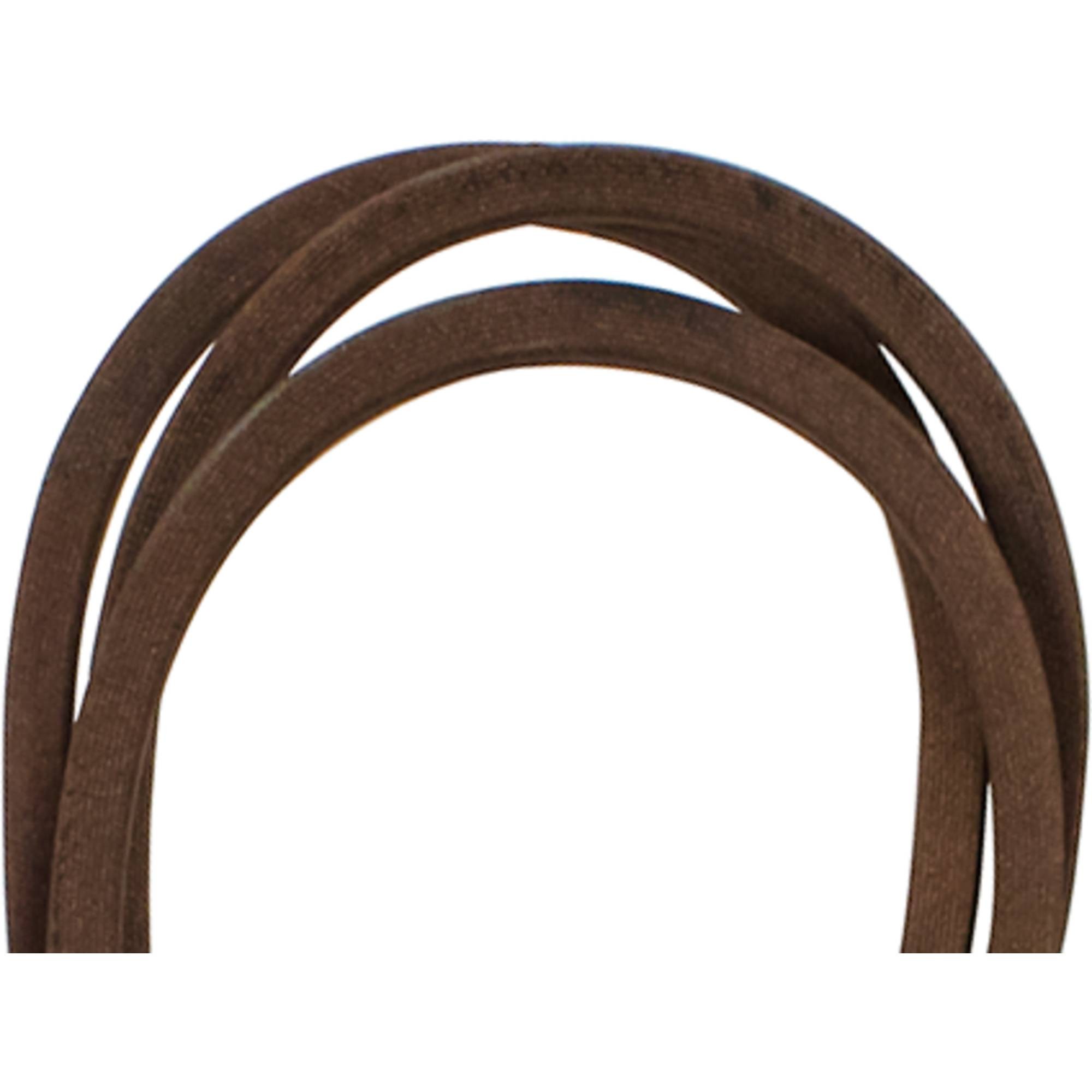 New Stens 265-223 OEM Spec Belt MTD Cub Cadet LT1045 LT1046 46" Cut Lawn Mower