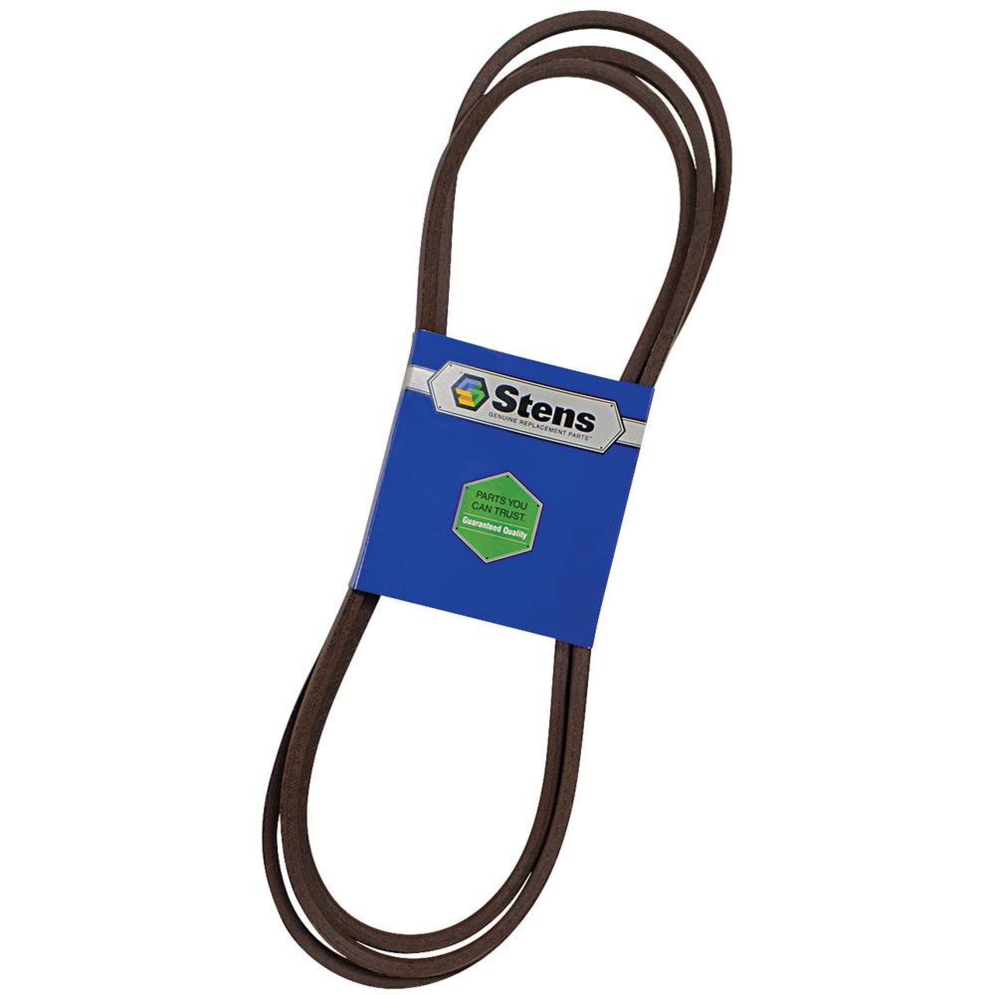 New Stens OEM Replacement Belt 265-507 for Cub Cadet 954-05008