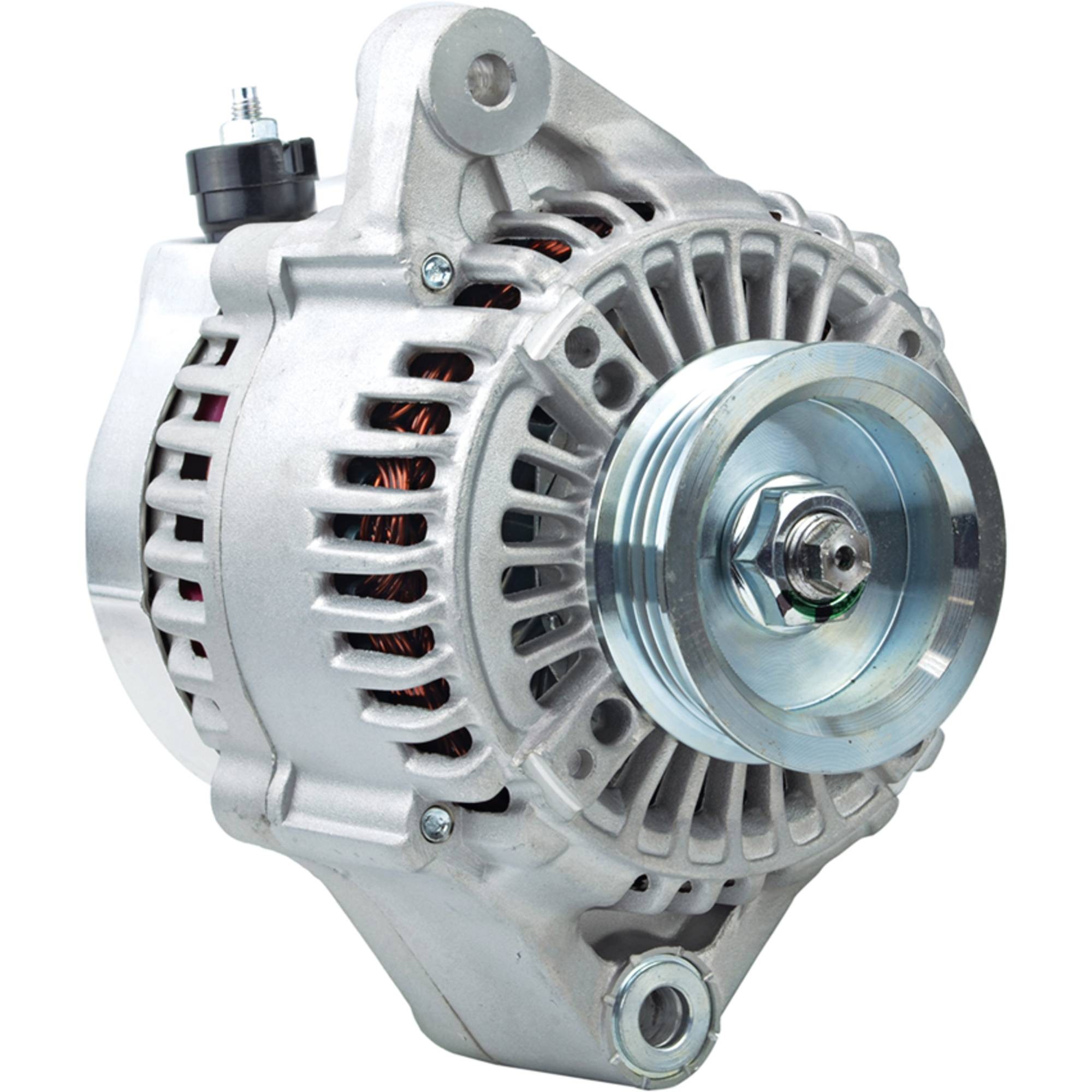 ALTERNATOR ACURA INTEGRA 1.8L 1.8 Liter 94 95