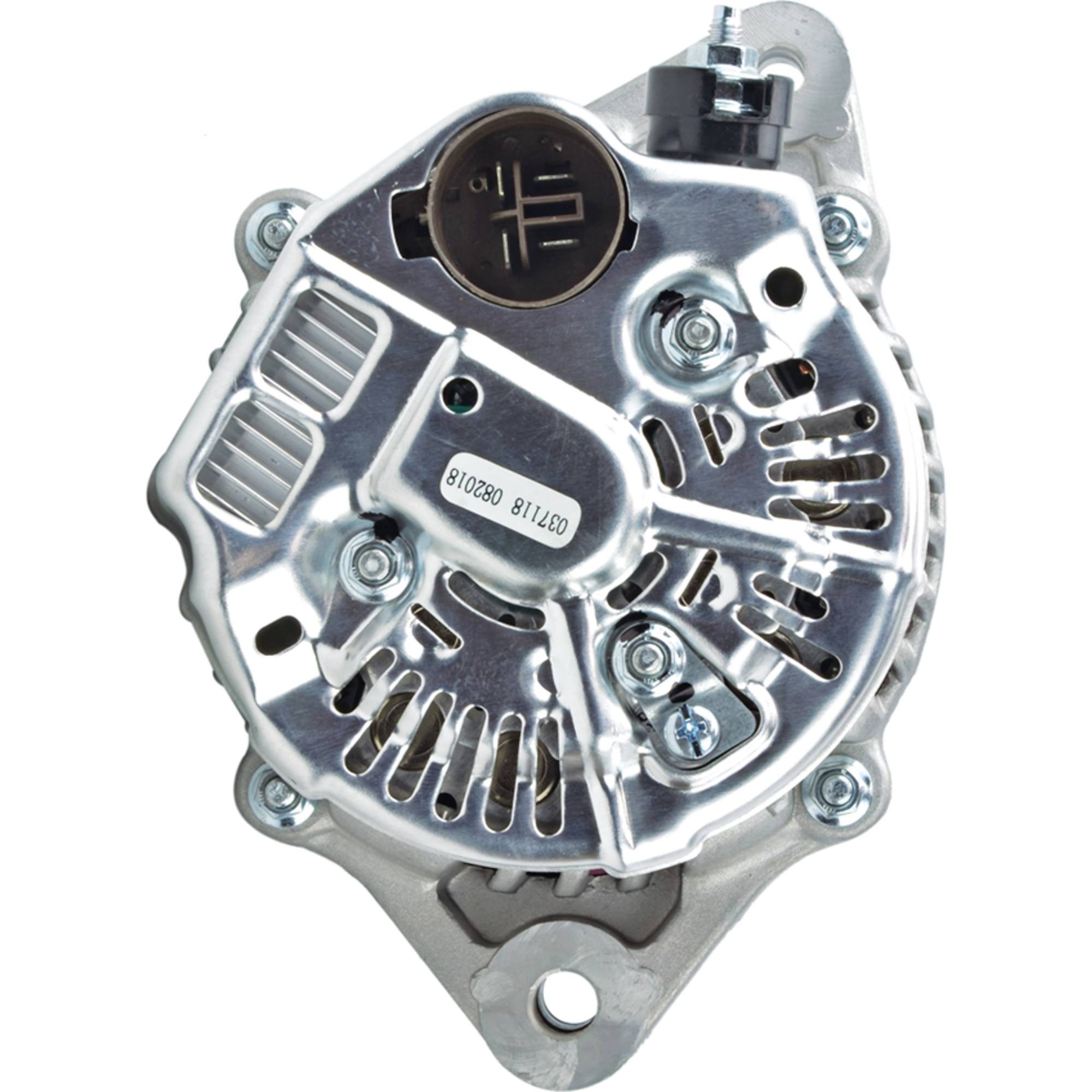 ALTERNATOR ACURA INTEGRA 1.8L 1.8 Liter 94 95