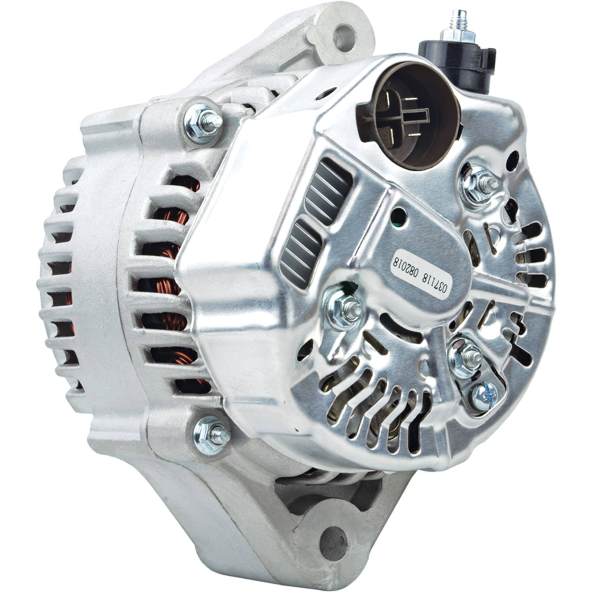 ALTERNATOR ACURA INTEGRA 1.8L 1.8 Liter 94 95