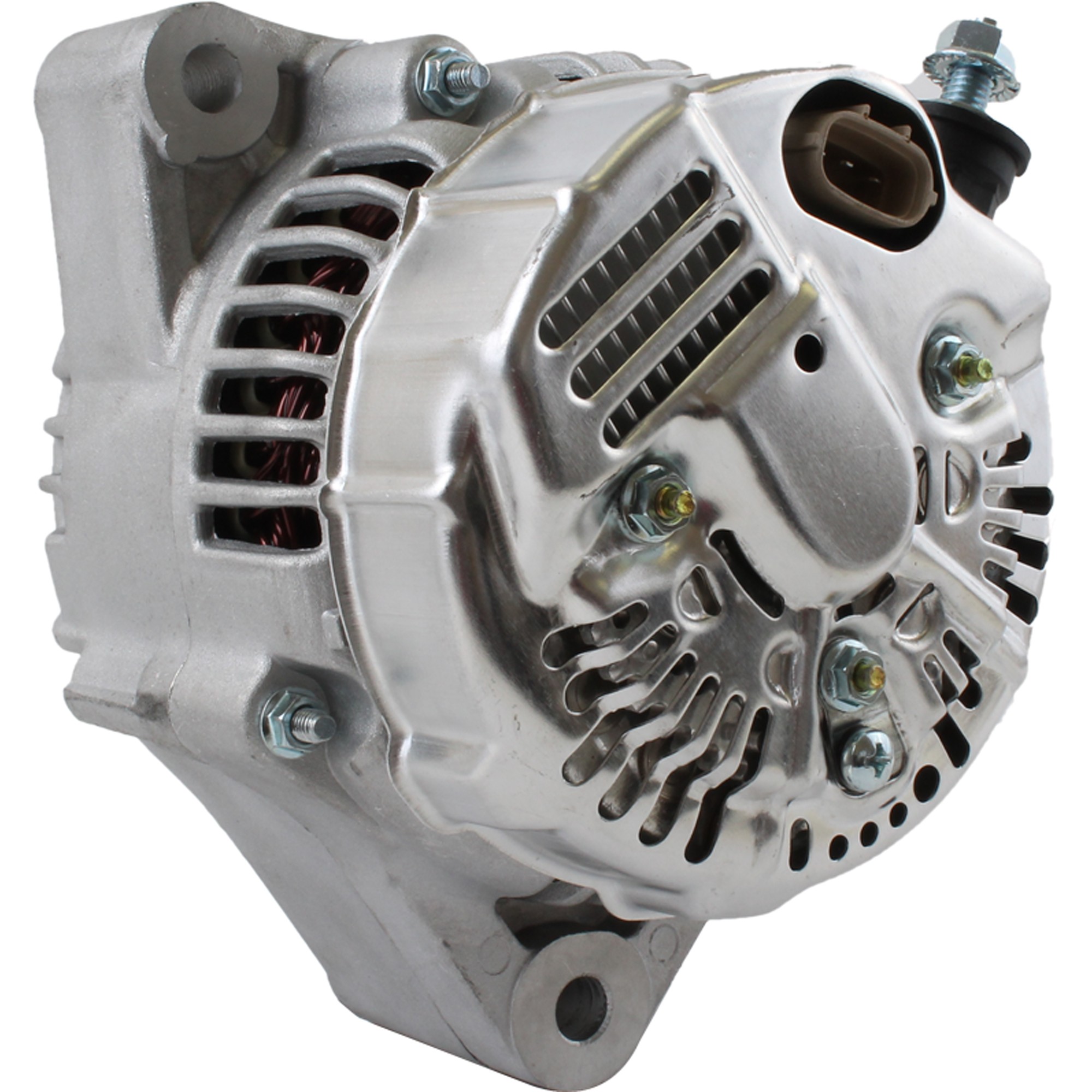ALTERNATOR LEXUS LS400 4.0L 4.0 Liter  93 94