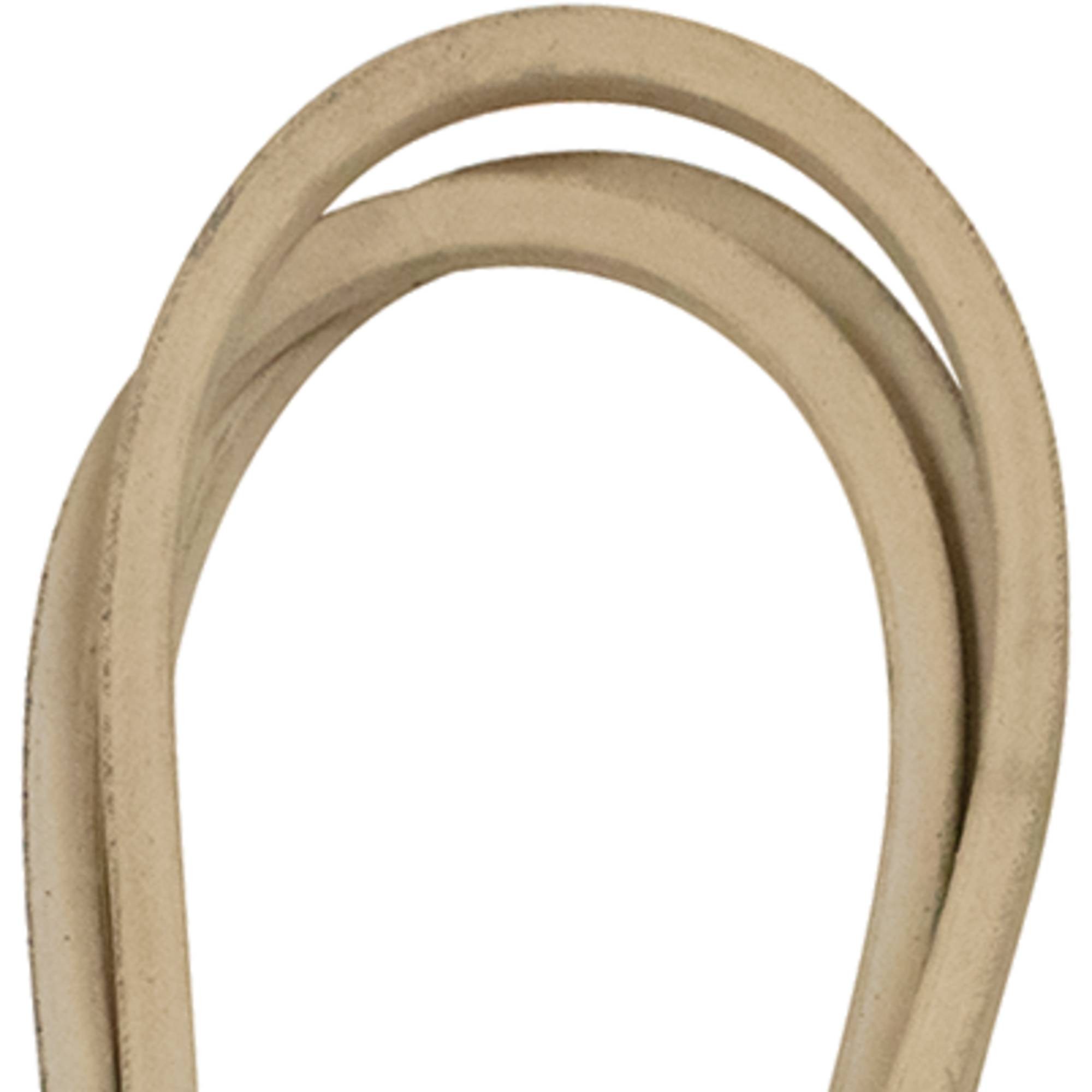 New Stens OEM Replacement Belt 265-177 for Scag 483325