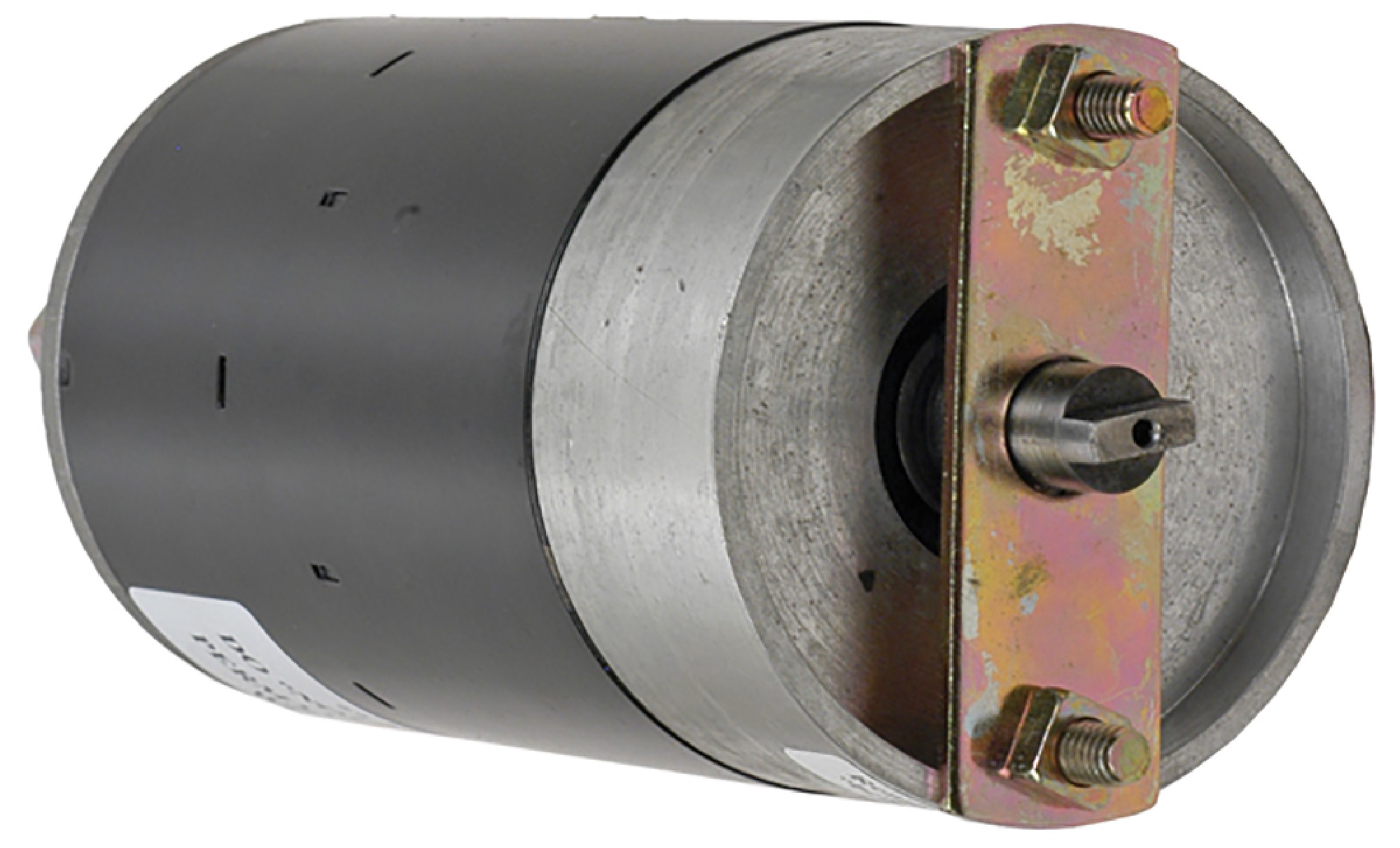 New 12V for Superwinch Various Reversible Rotation 90-33294, SW801-006A, W8030