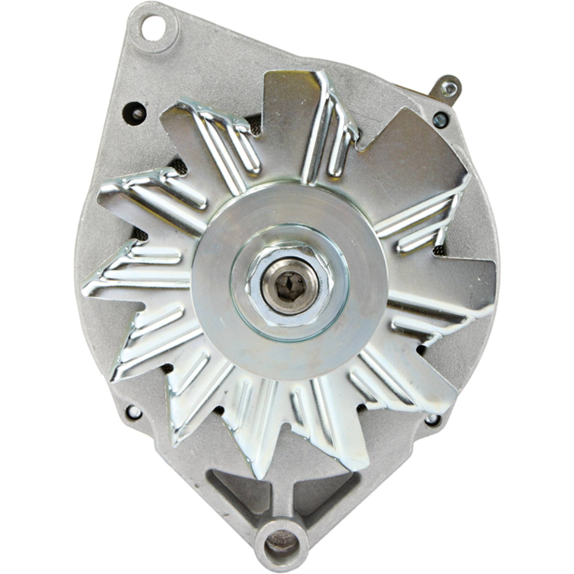 94 AMP Conversion ALTERNATOR for VOLVO PENTA 841762 841765 842765