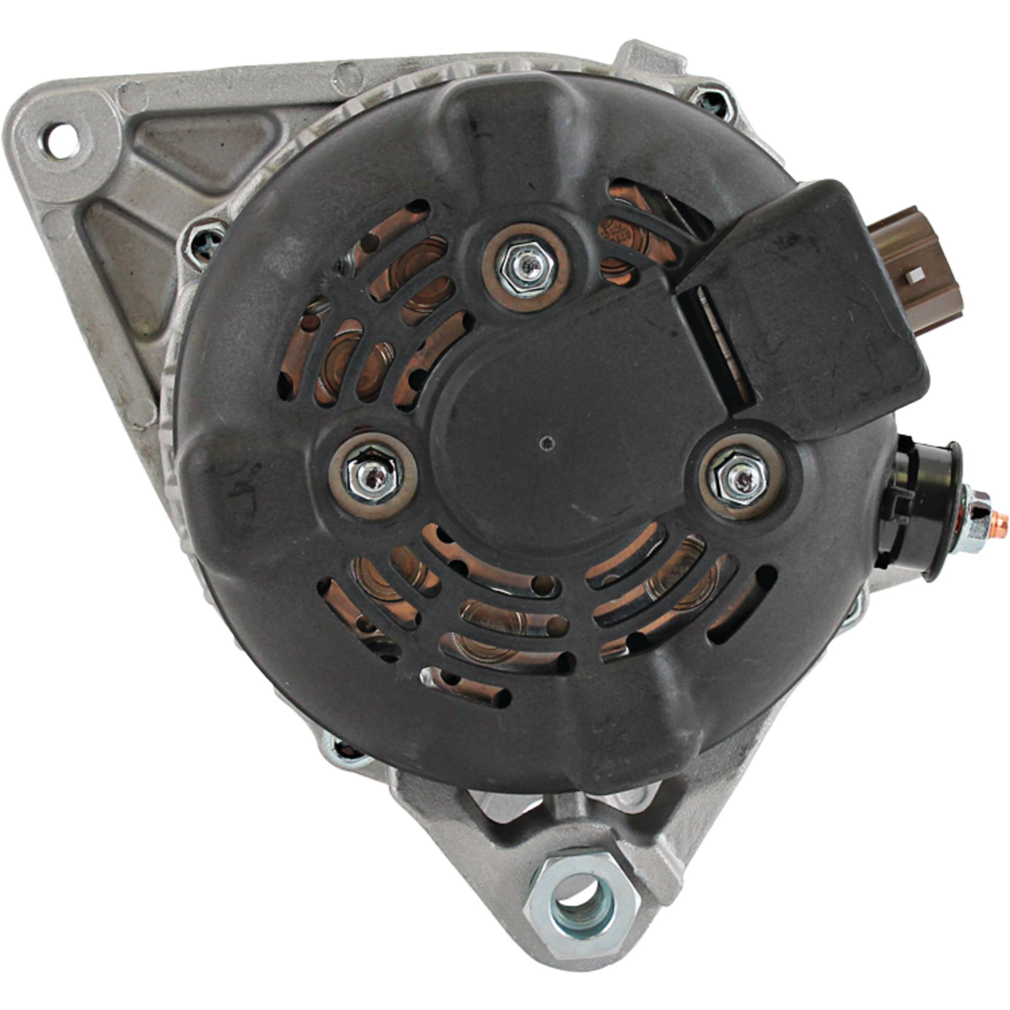 Alternator For Toyota 3.3L Sienna 2003-2006 400-52161; AND0289