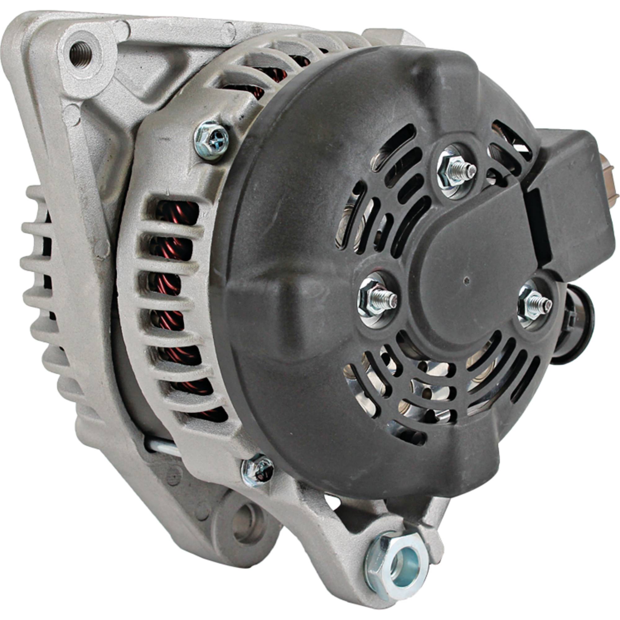 Alternator For Toyota 3.3L Sienna 2003-2006 400-52161; AND0289