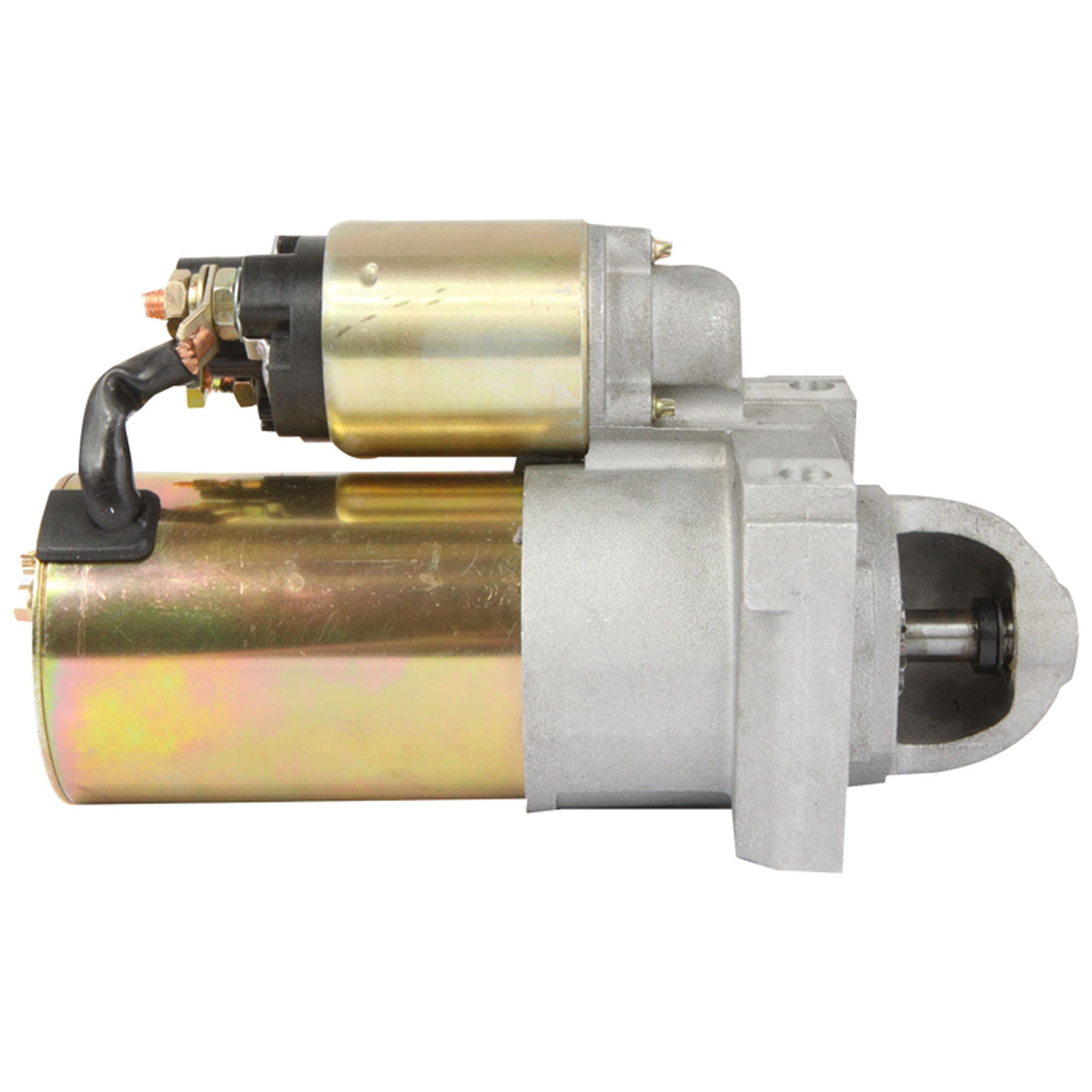 STARTER for 5.7 5.7L CADILLAC CTS 04 05 2004 2005