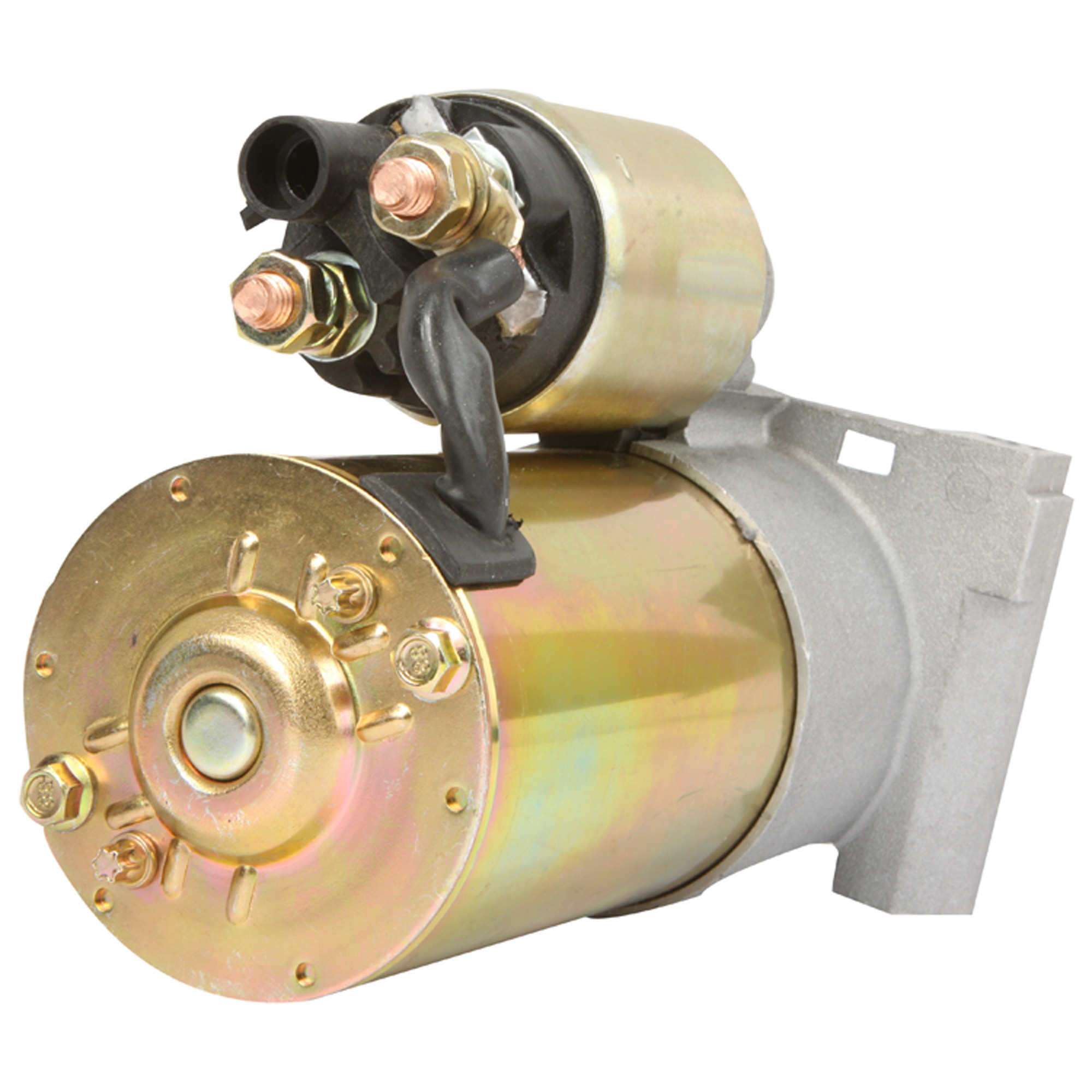 STARTER for 5.7 5.7L CADILLAC CTS 04 05 2004 2005