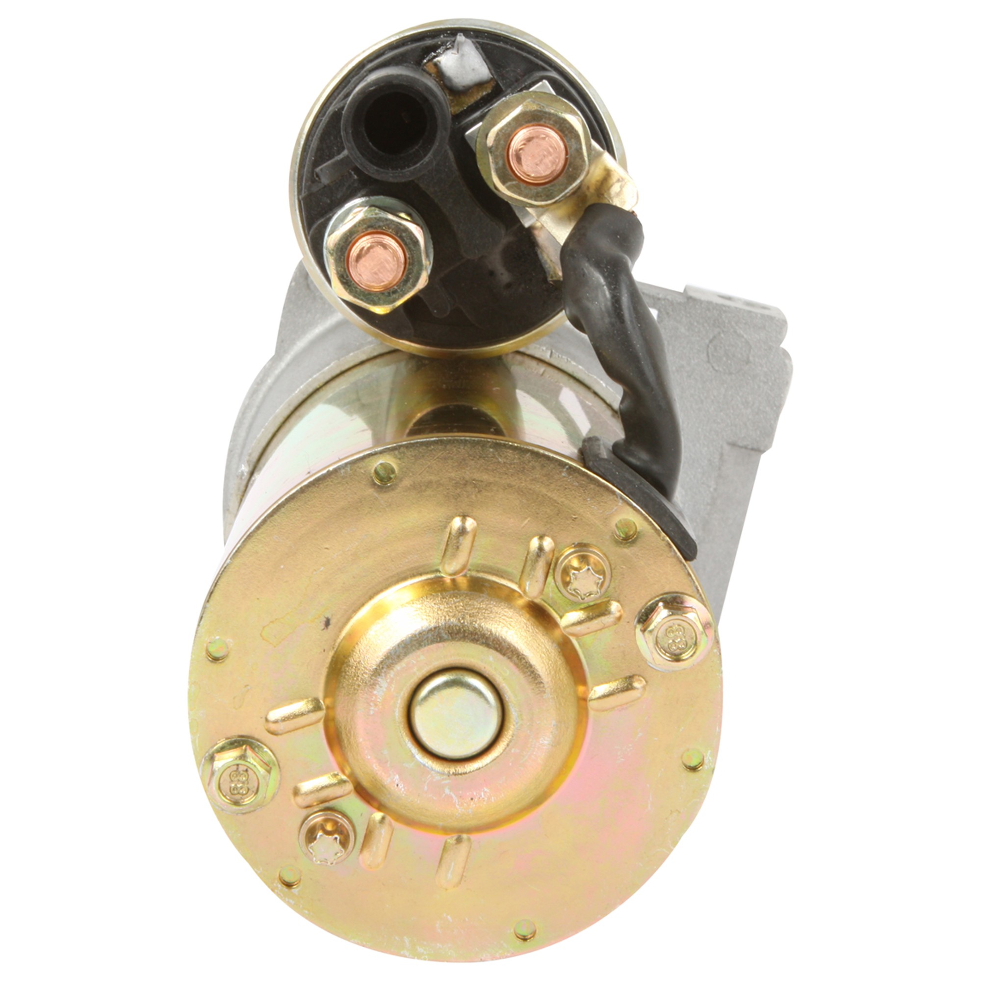 STARTER for 5.7 5.7L CADILLAC CTS 04 05 2004 2005