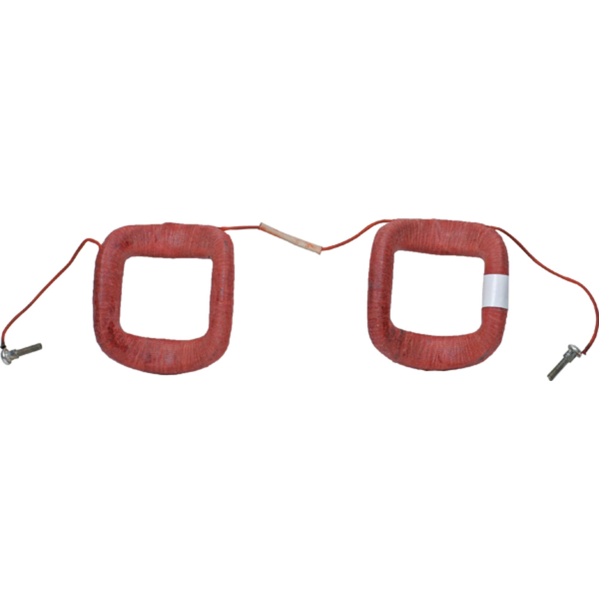 Field Coil For Ford 2700004, 2900641, 2900650, B6A-10175-A 262-14002