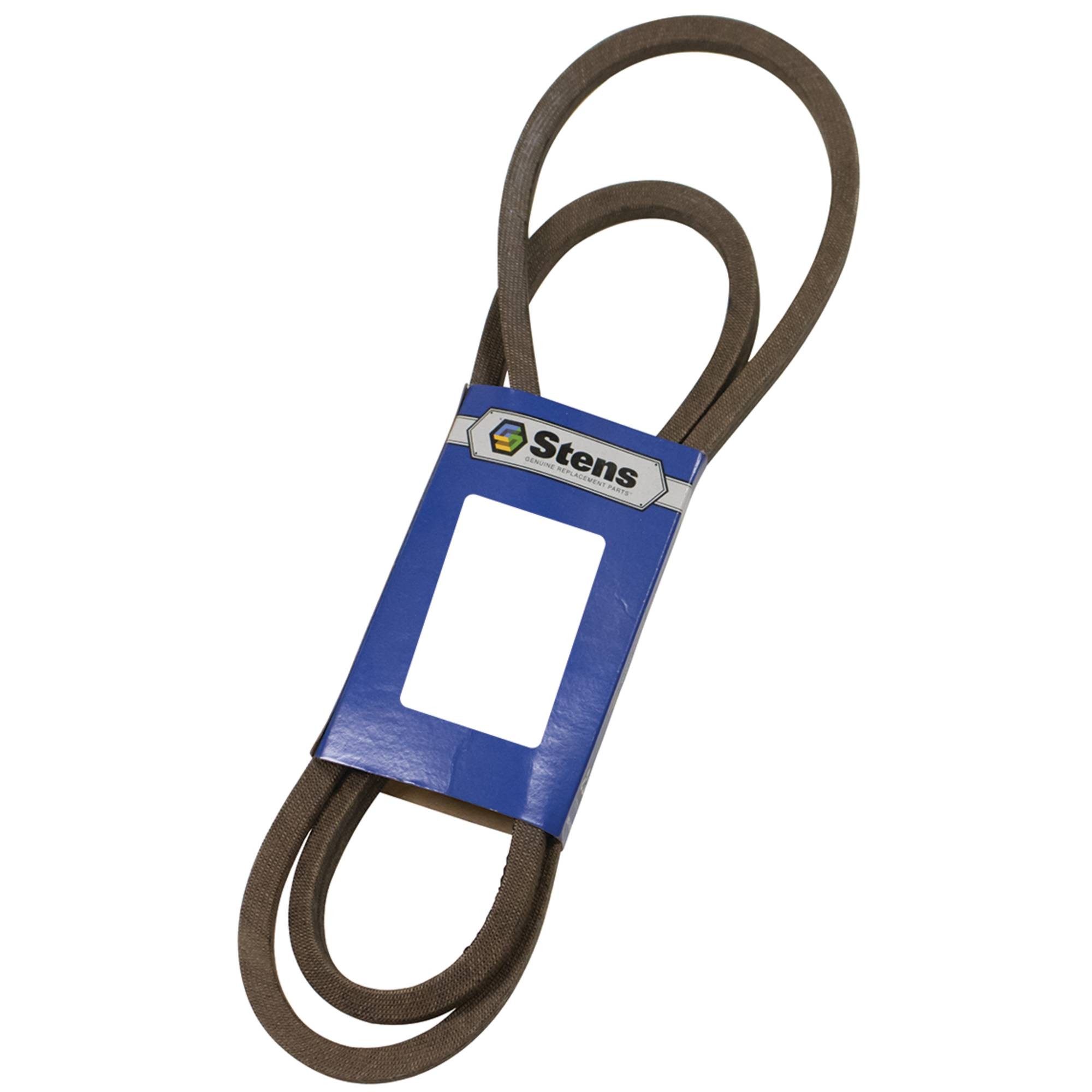 New Stens OEM Replacement Belt 265-935 for Wright Mfg. 71460066