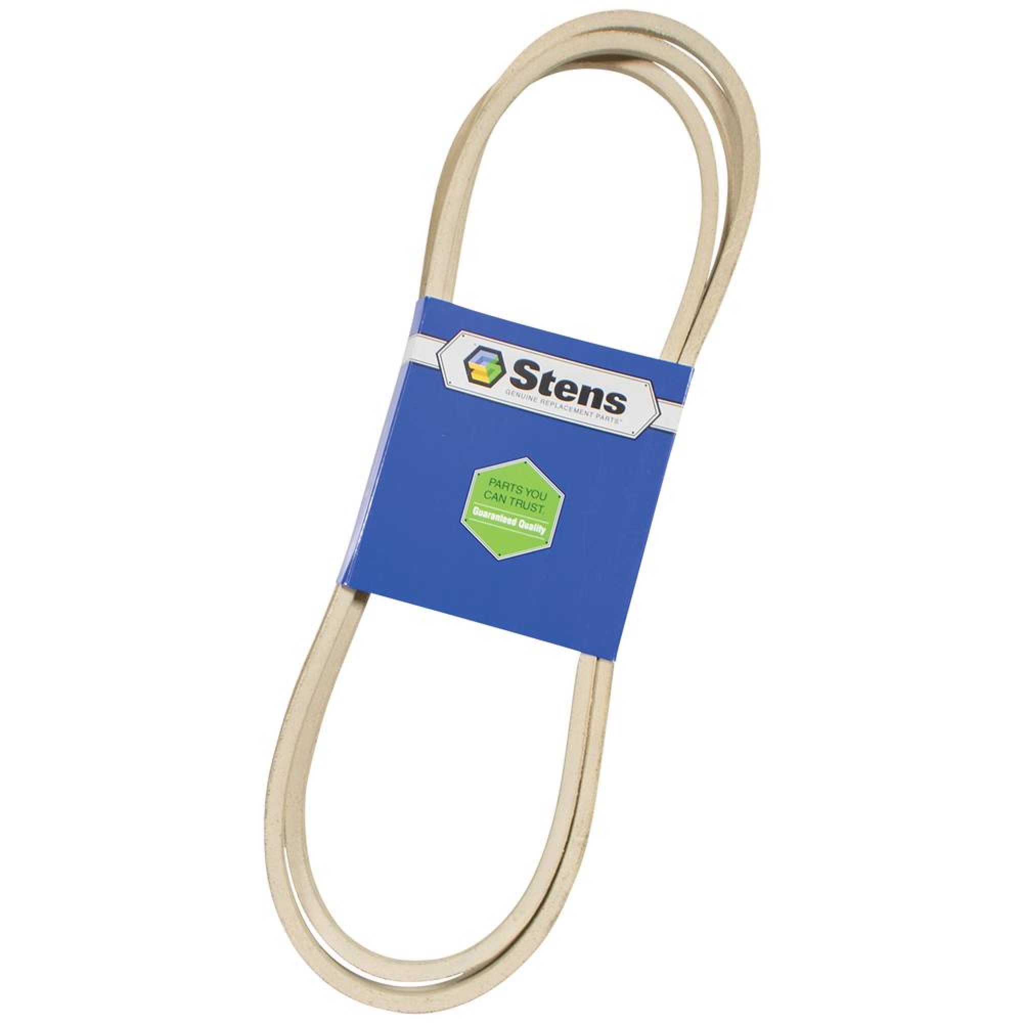 New Stens OEM Replacement Belt 265-539 for Ariens 07241700