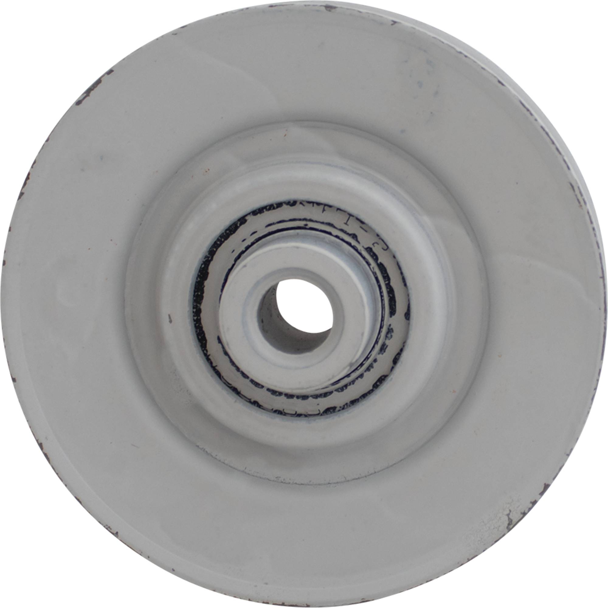 New Stens 280-188 OEM PTO Heavy Duty V-Idler Pulley For Cub Cadet Mower Decks