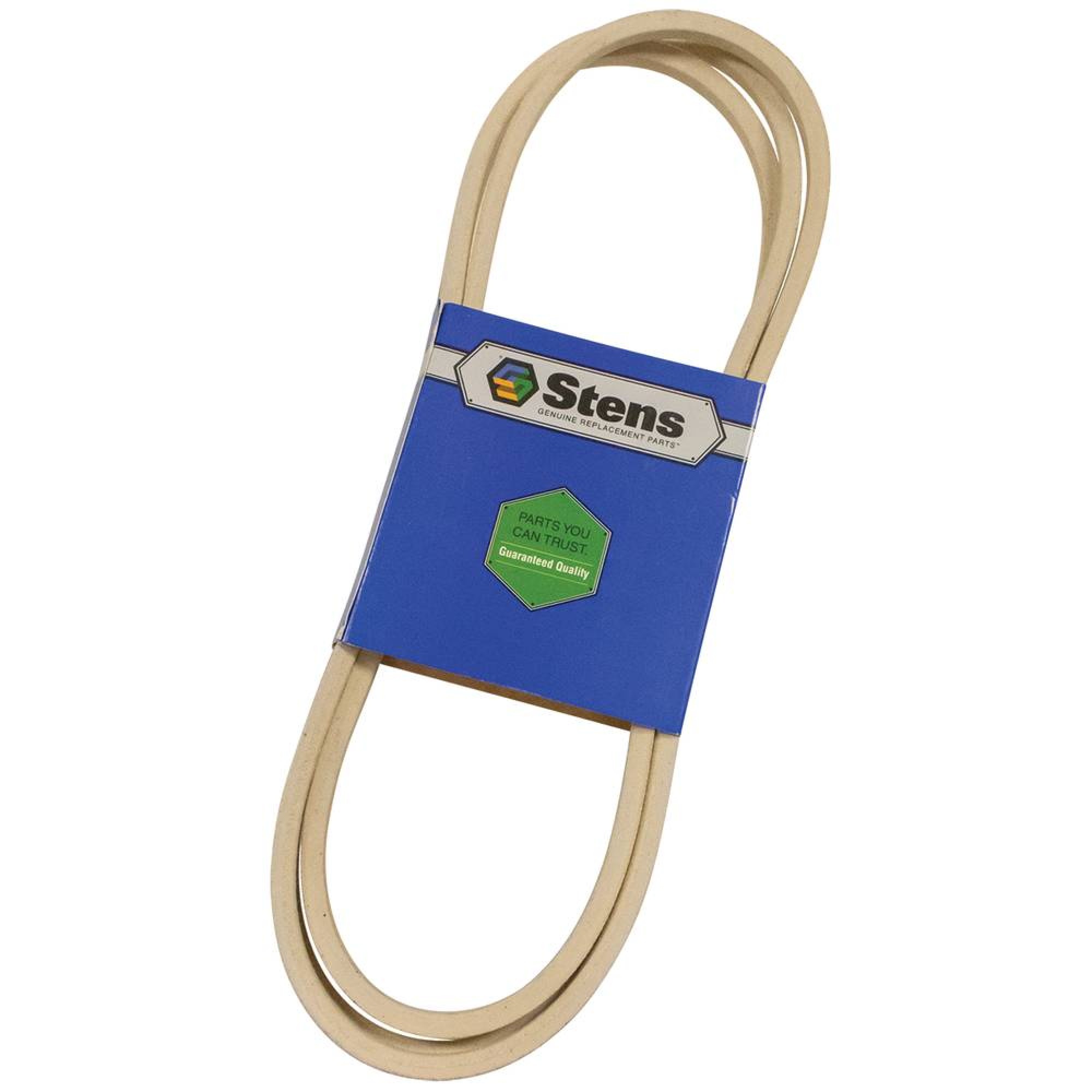 OEM Replacement Belt For Simplicity Most 1693526, 1693527, 1695603 Mowers