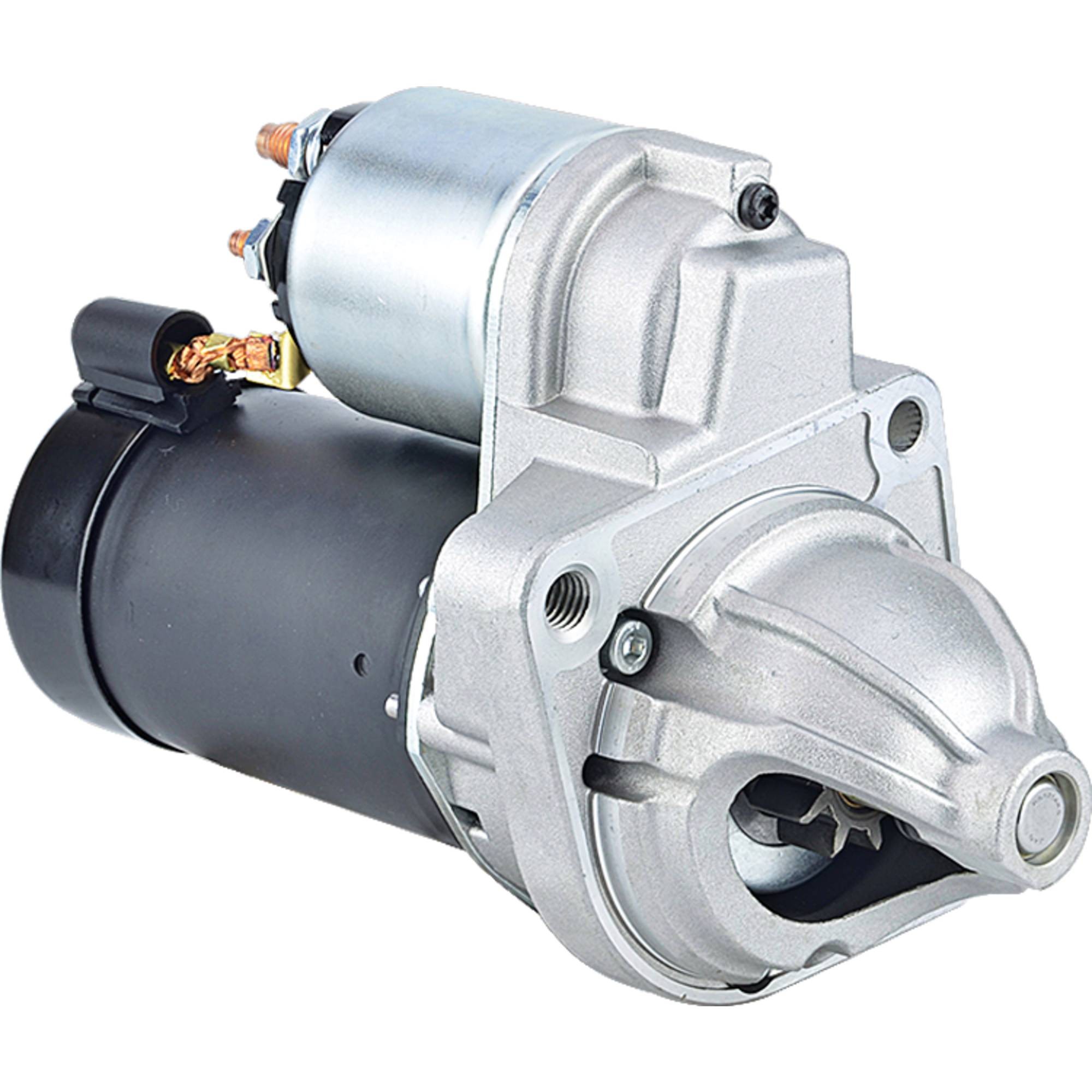 Starter for 3.2L BMW M3 01 02 03 04 05 06 12-41-7-830-793, 12-41-7-832-150