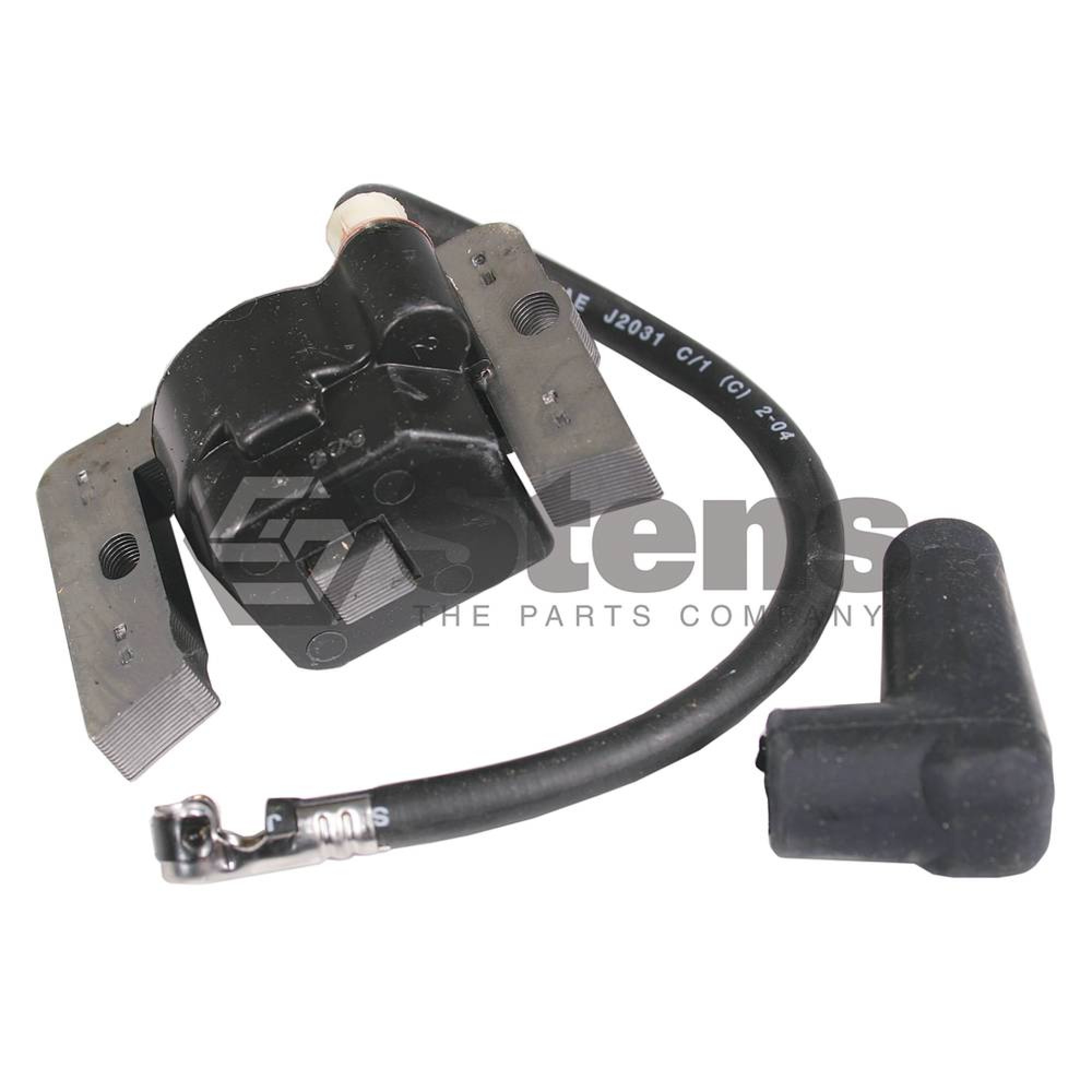 New Stens 056-126 Solid State Module For Tecumseh HM HMSK LH OH OHM TVM Mowers