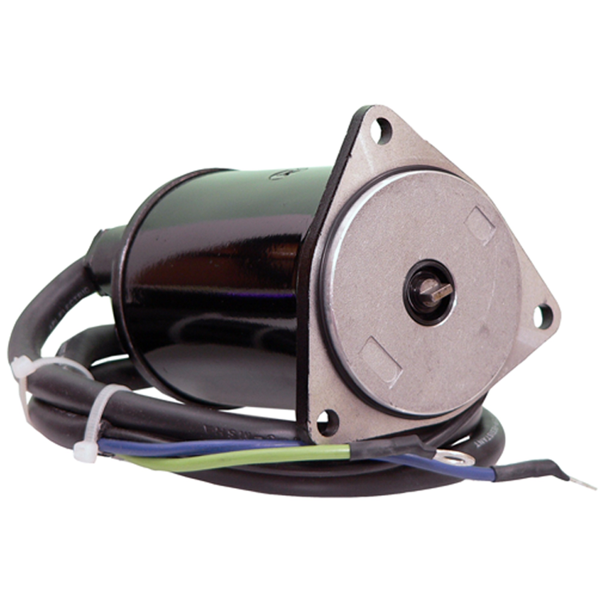 TILT TRIM MOTOR SUZUKI 6269 PT650NM 38100-87D00-01T