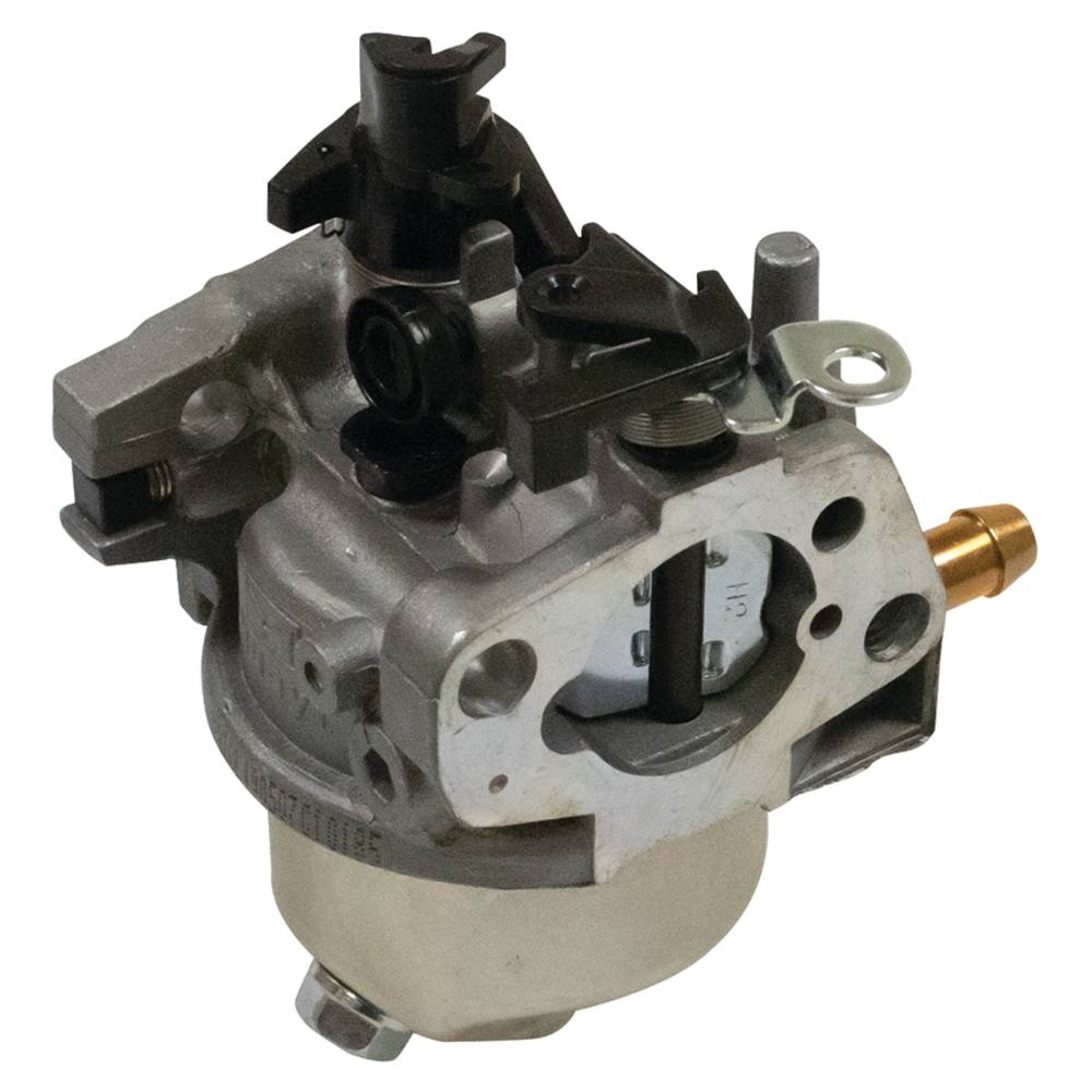 Carburetor For Toro 20372, 20373, 20374, 20380, 20381, 20383 121-0373 Mowers