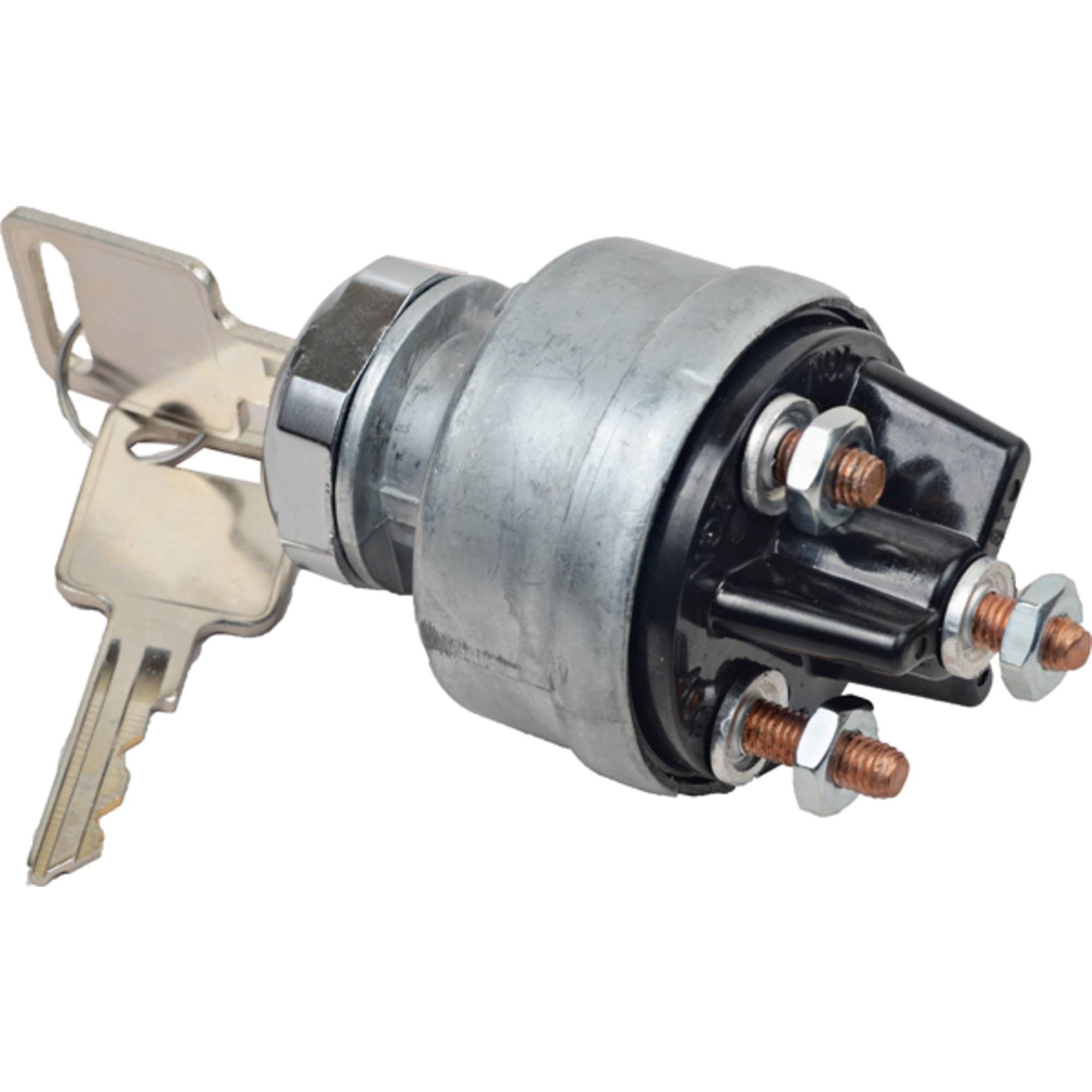 New Total Power Parts Switch - Ignition 240-22076