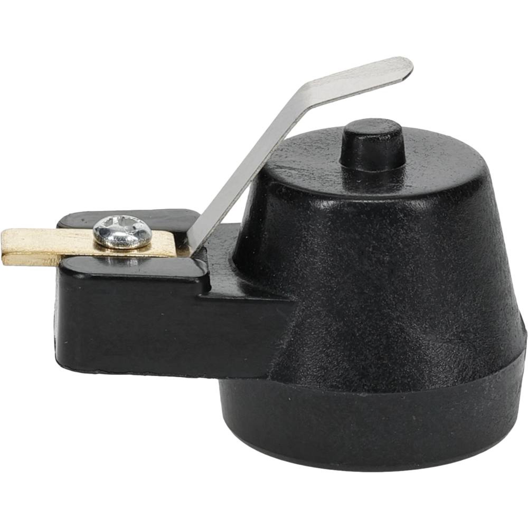 New Rotor Replacement For Ford Tractor 2N 8N 9N /B2Nn12200A Front Mount Dist