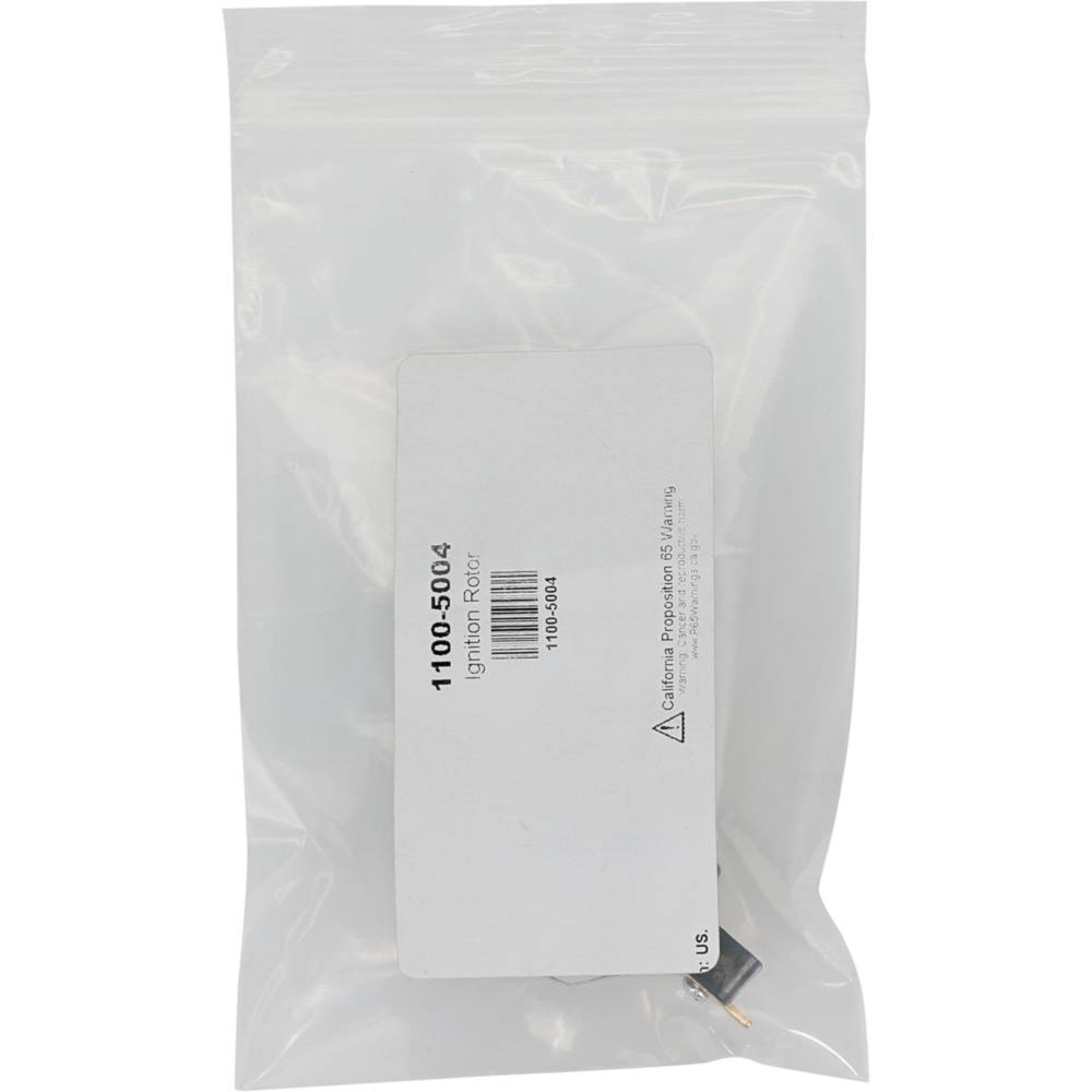 Rotor Replacement For Ford Tractor 2N 8N 9N /B2Nn12200A Front Mount Dist