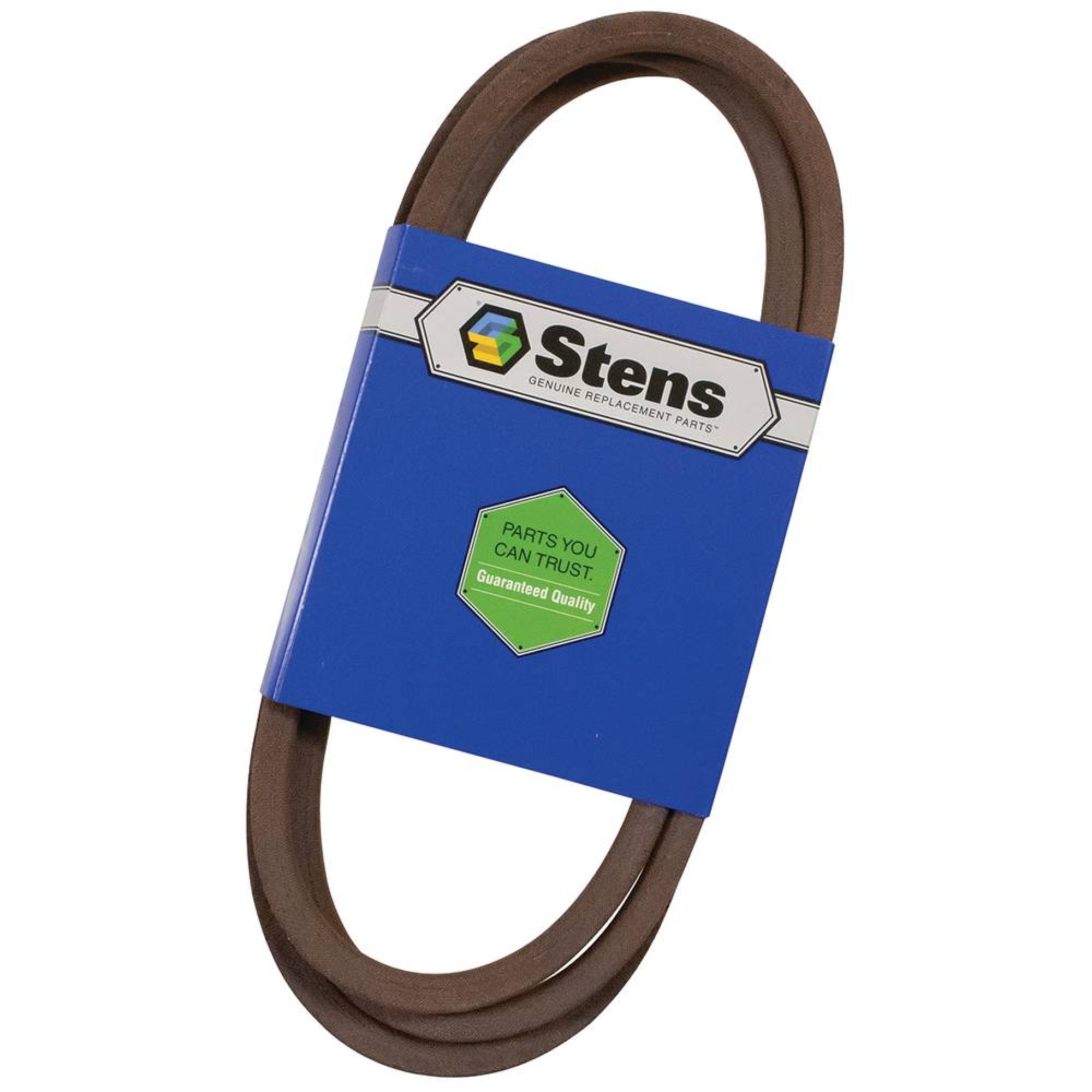 New Stens OEM Replacement Belt 265-618 for Scag 483969