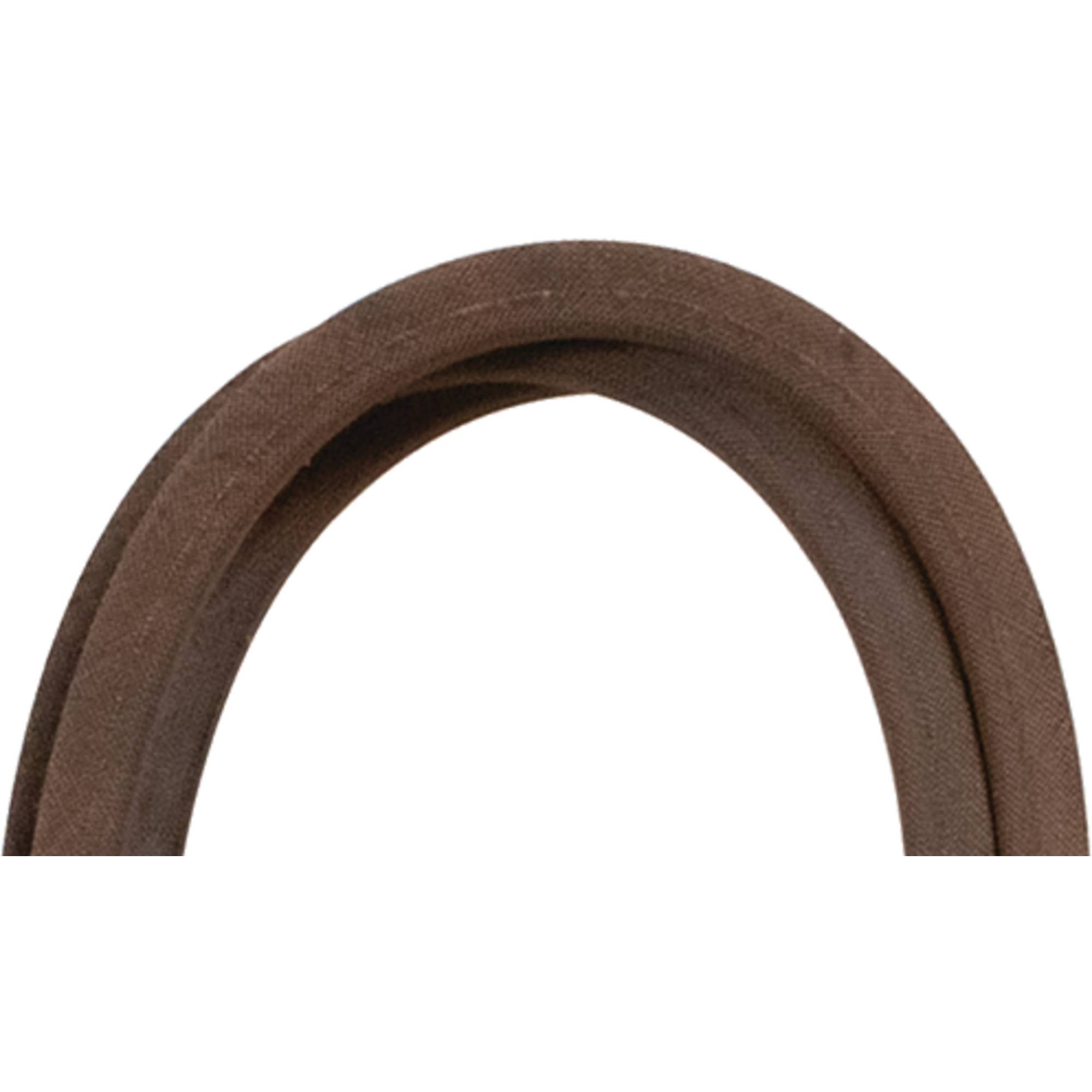New Stens OEM Replacement Belt 265-618 for Scag 483969