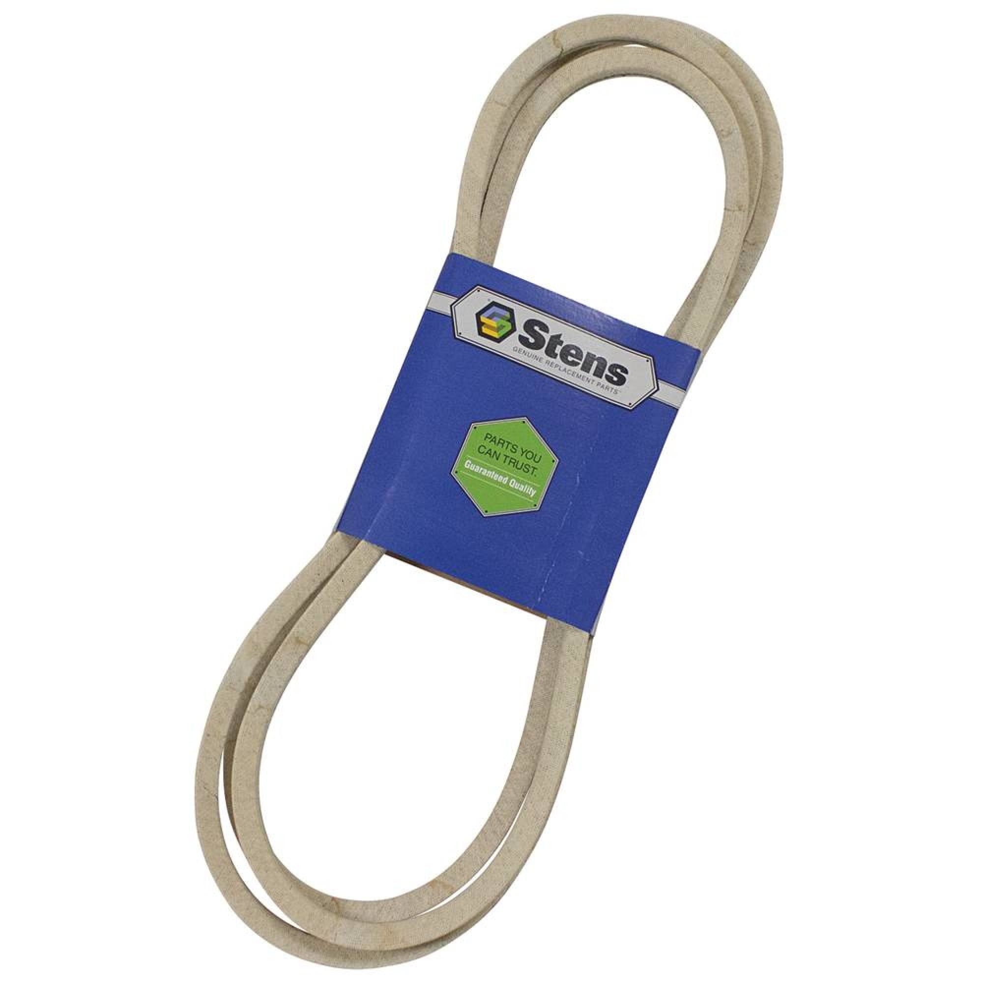 New Stens OEM Replacement Belt 265-574 for Scag 483647