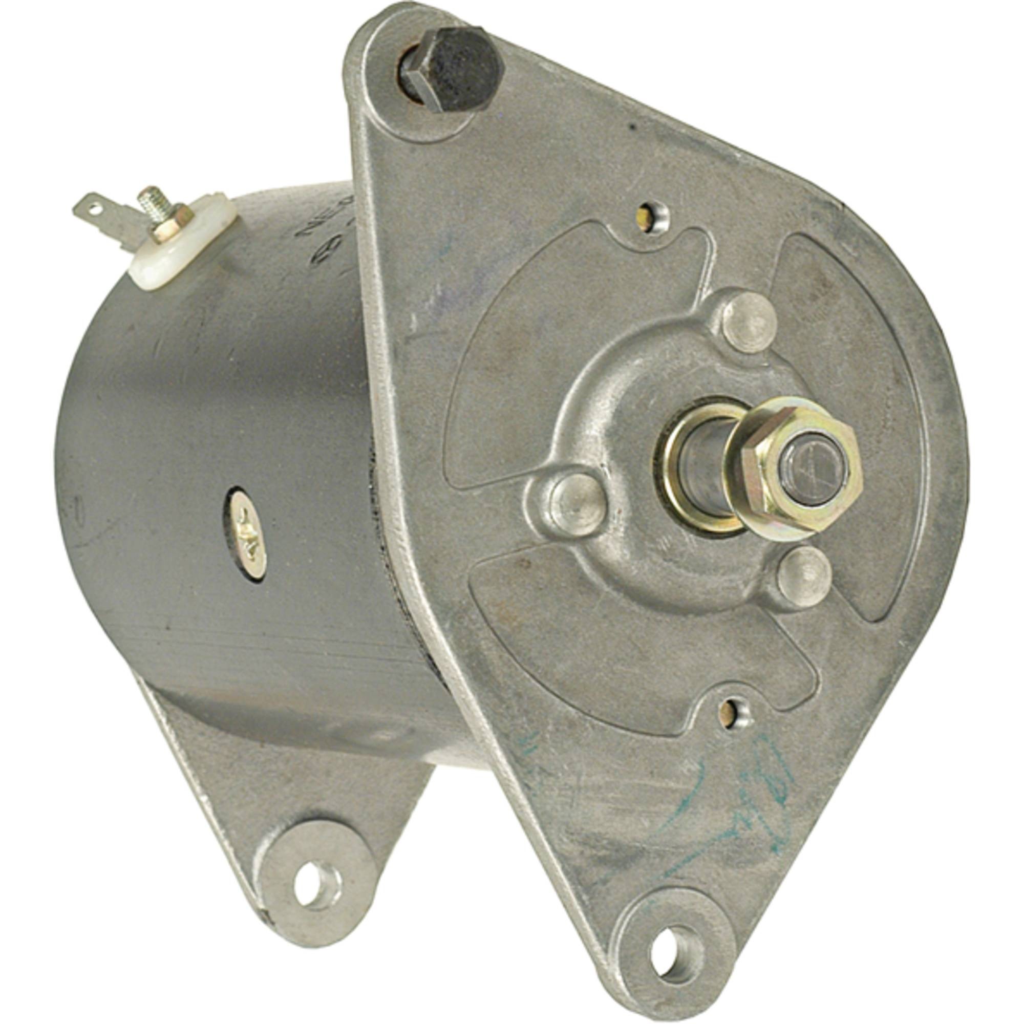 Generator for Allis Chalmers Tractor D270 D272 ED40 ED-40