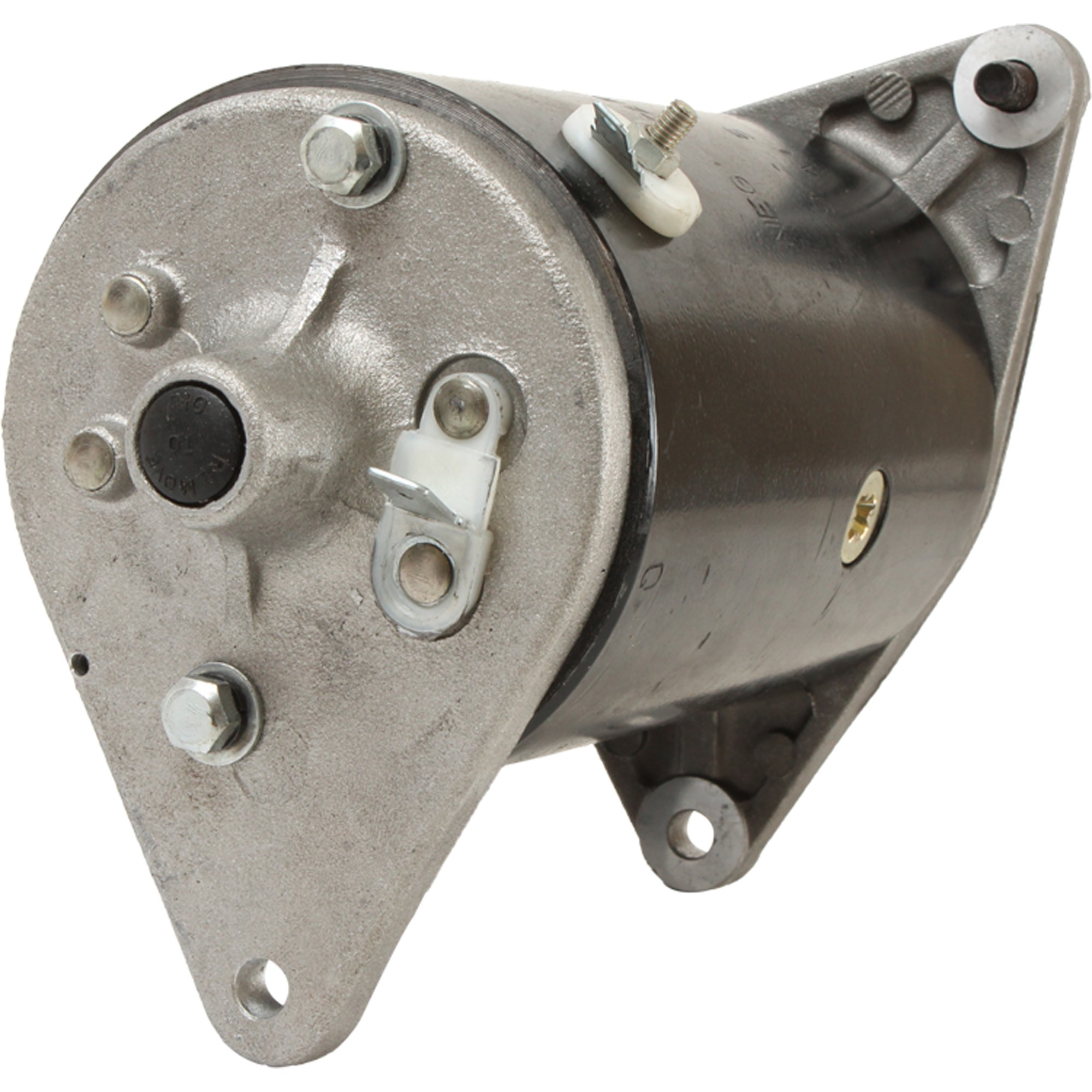 Generator for Allis Chalmers Tractor D270 D272 ED40 ED-40