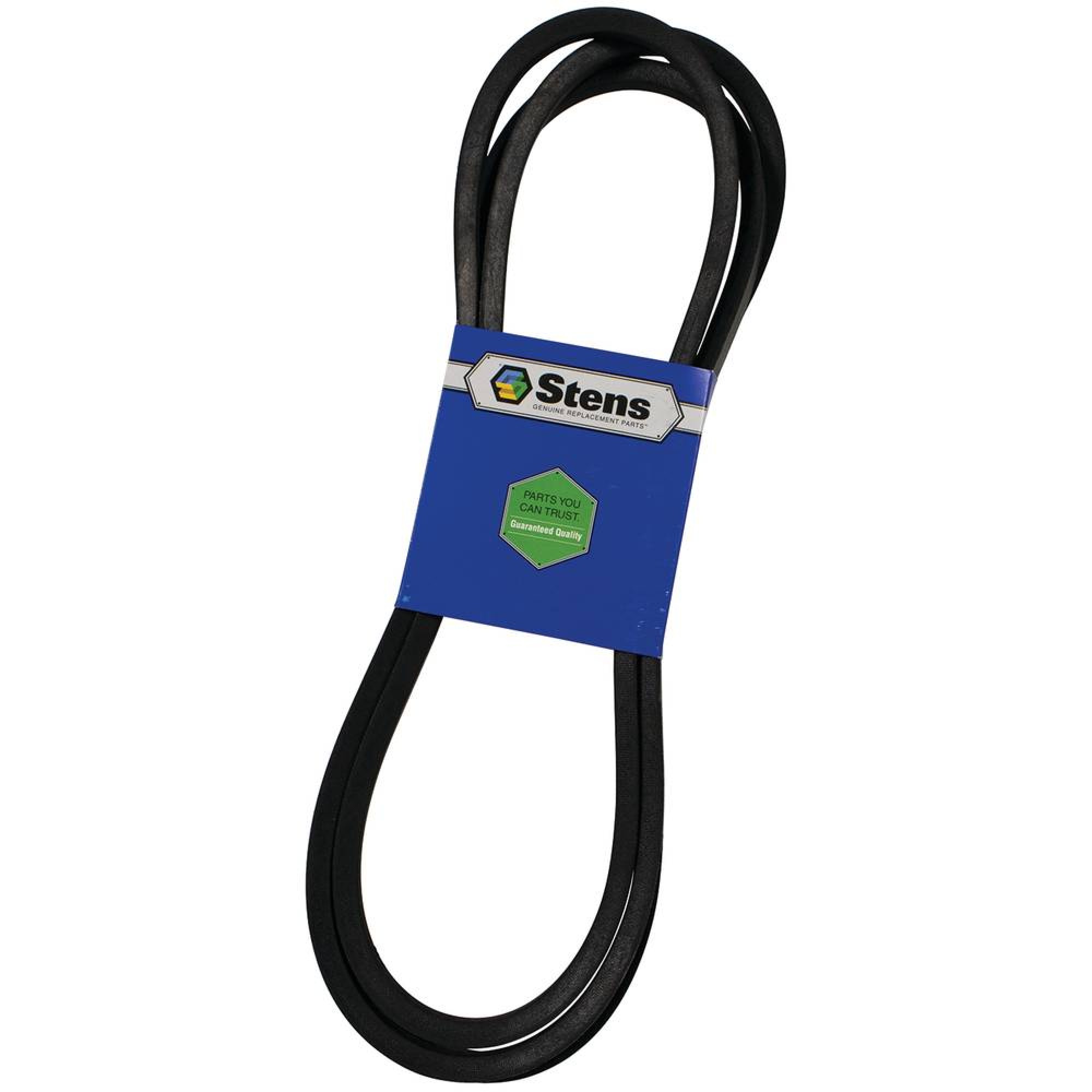 Stens 265-743 OEM Replacement Deck Belt
