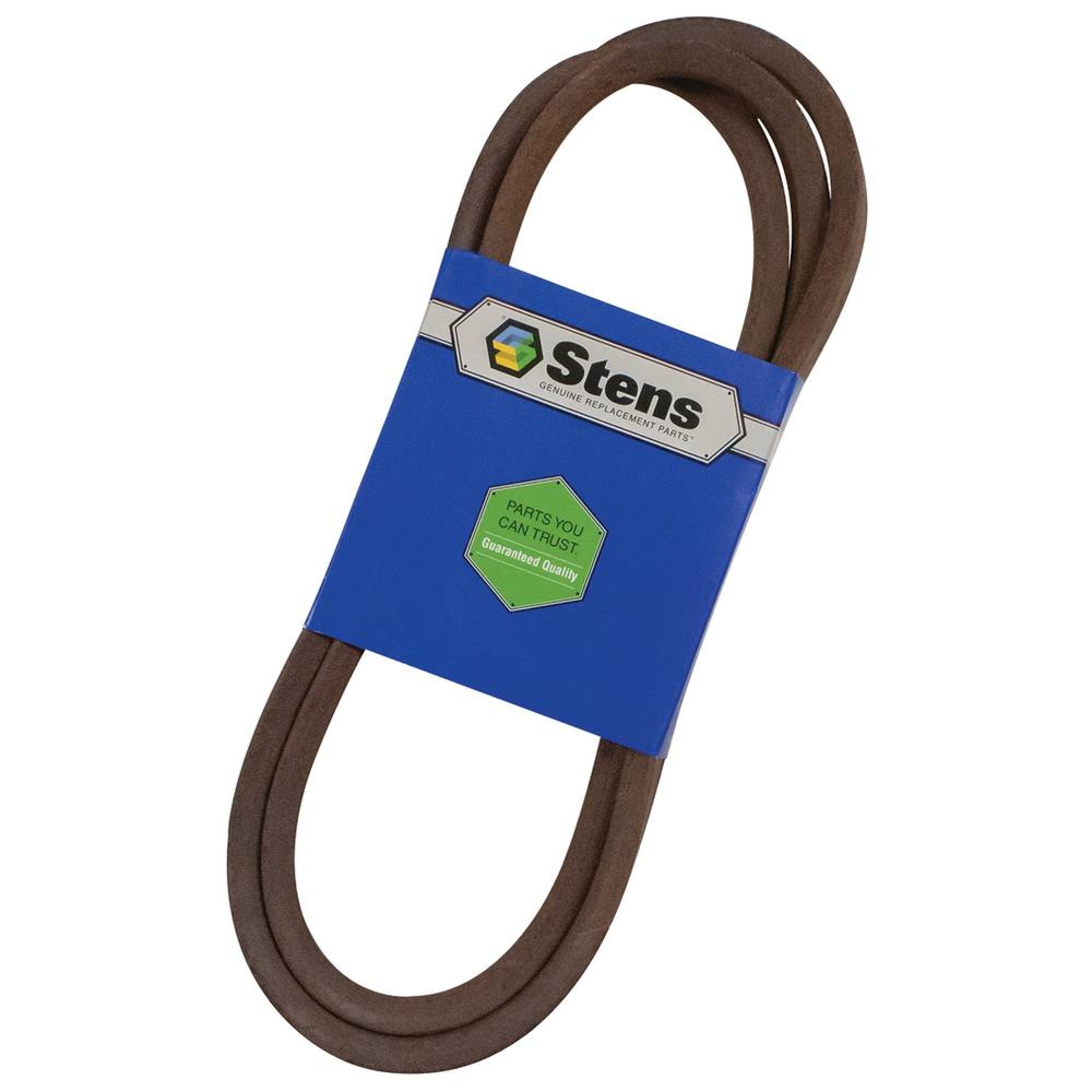 New Stens OEM Replacement Belt 265-422 for Dixie Chopper 2010B100W