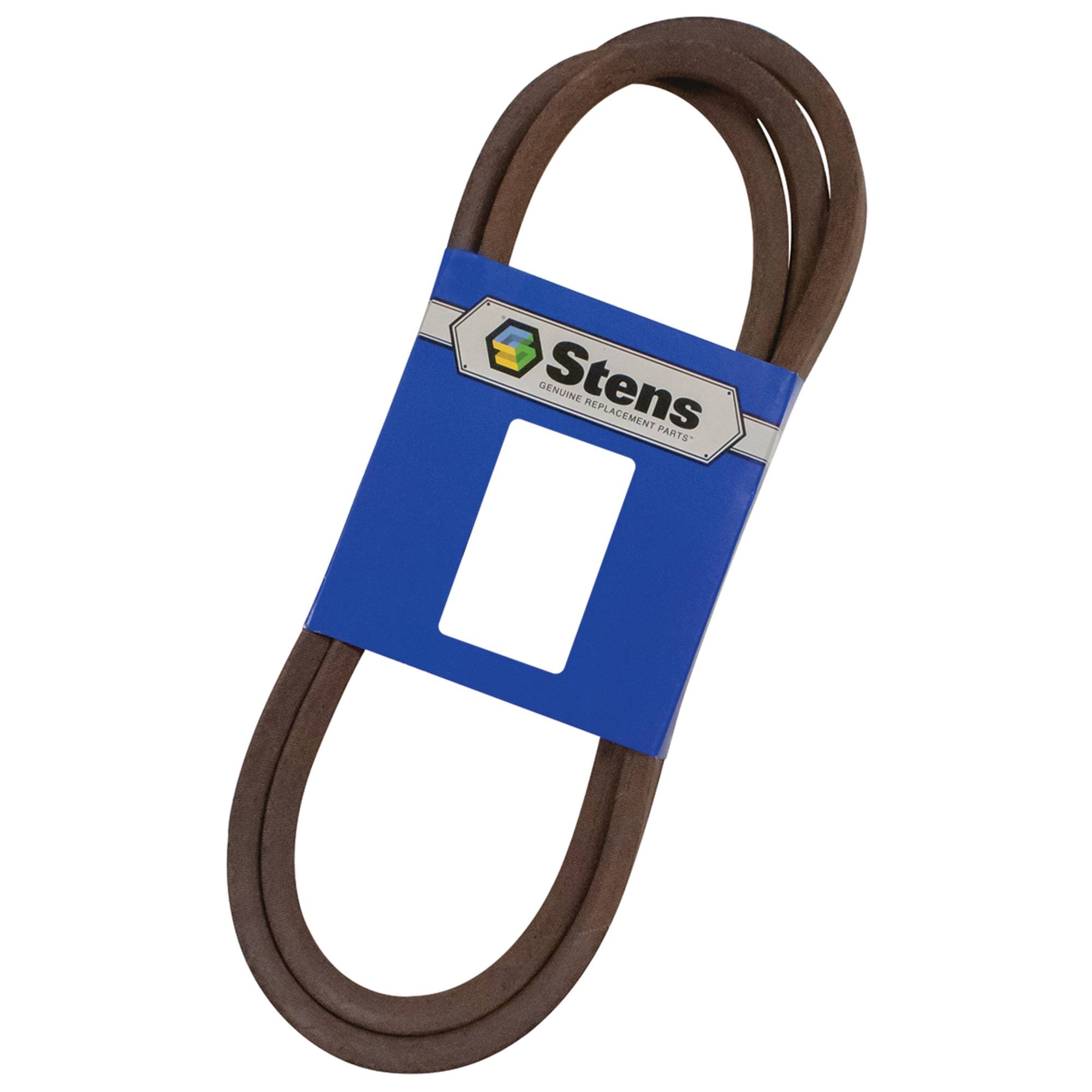 New Stens OEM Replacement Belt 265-422 for Dixie Chopper 2010B100W