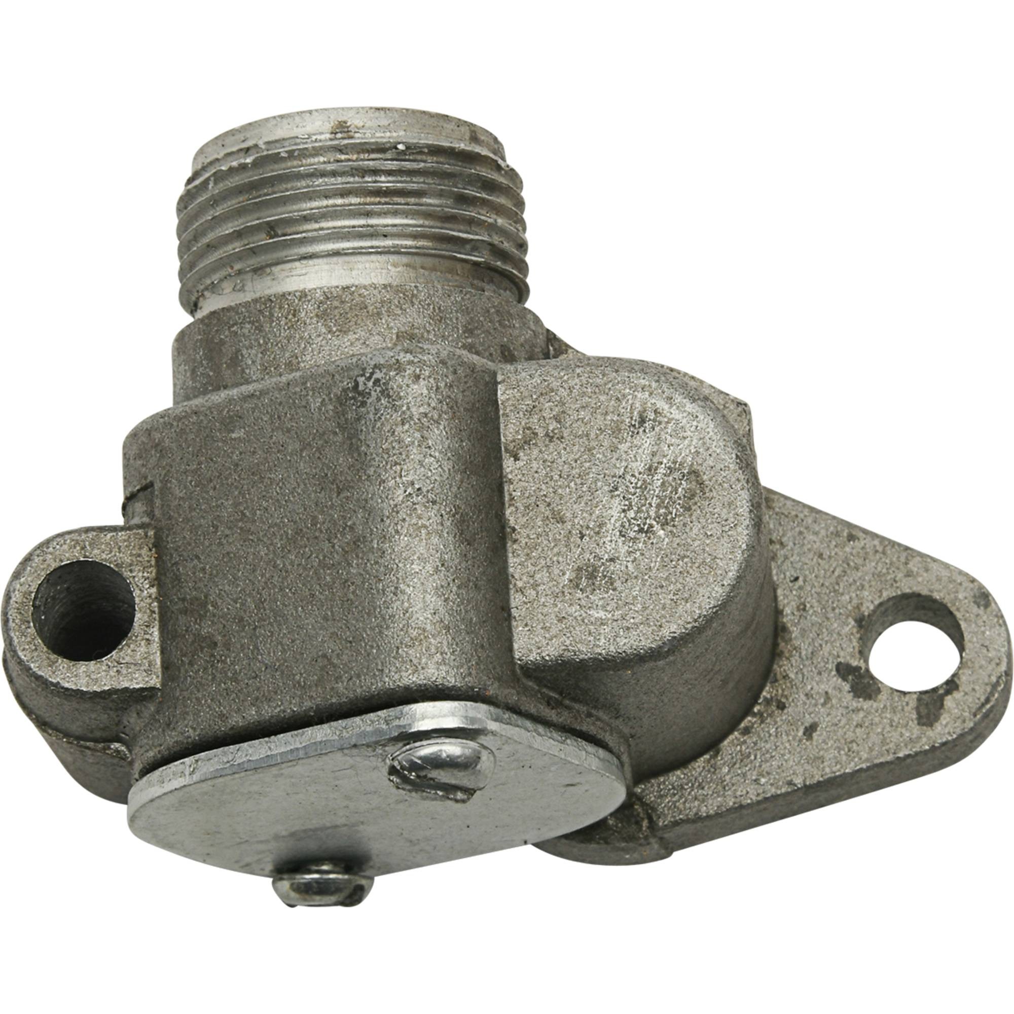 Generator for Ford Tractor, Tach Drive 3000, 4000, 5000; 500-30001