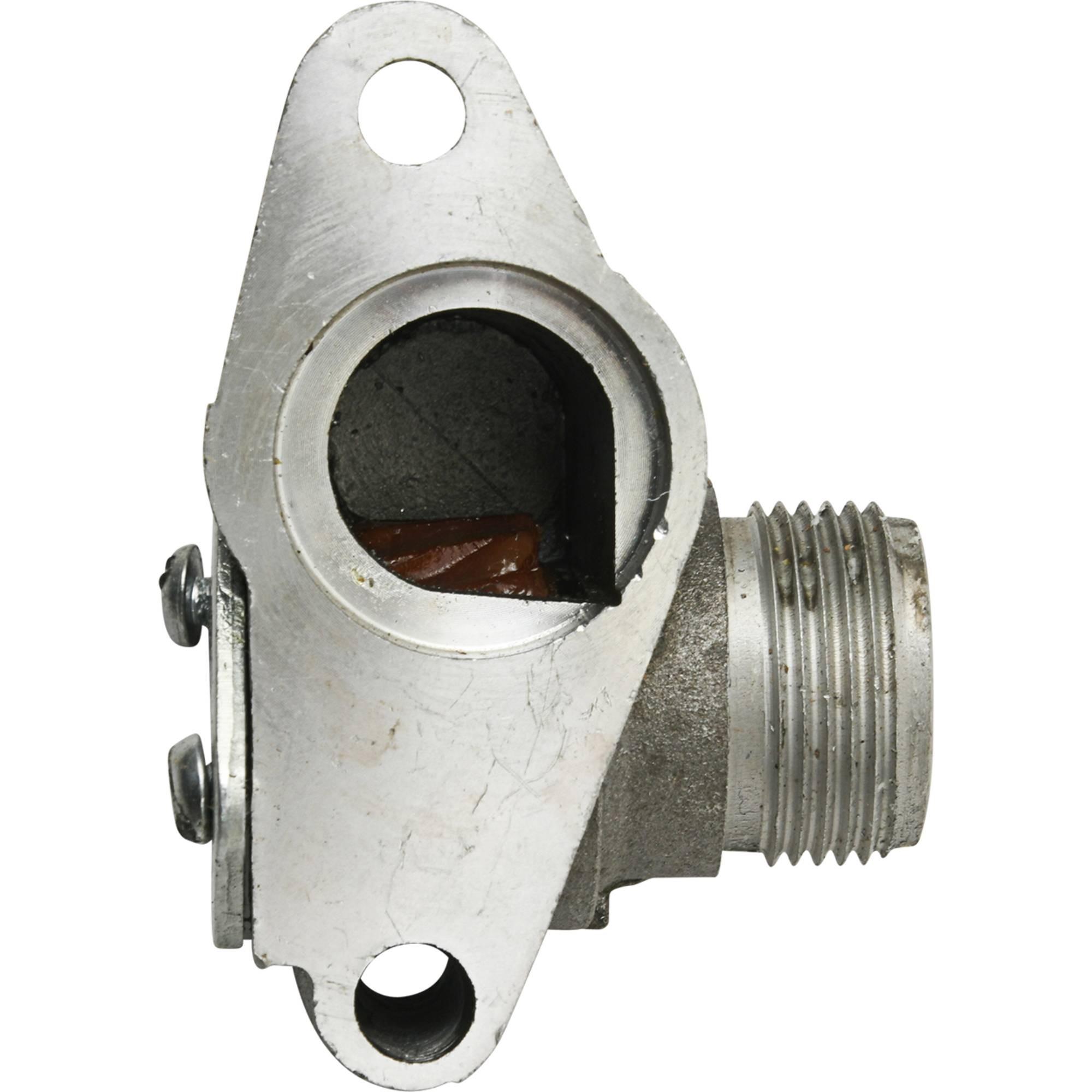 Generator for Ford Tractor, Tach Drive 3000, 4000, 5000; 500-30001