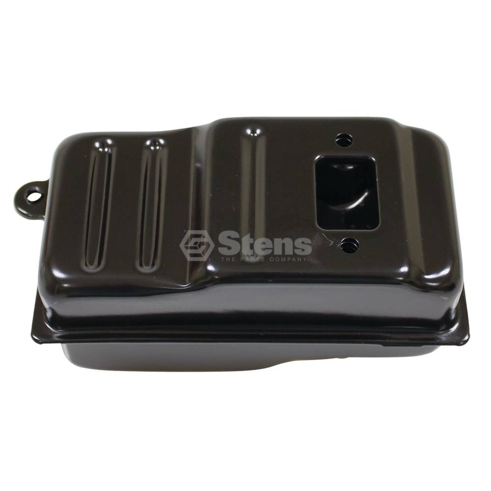 New Stens Muffler 105-400 for Stihl 4223 140 0601