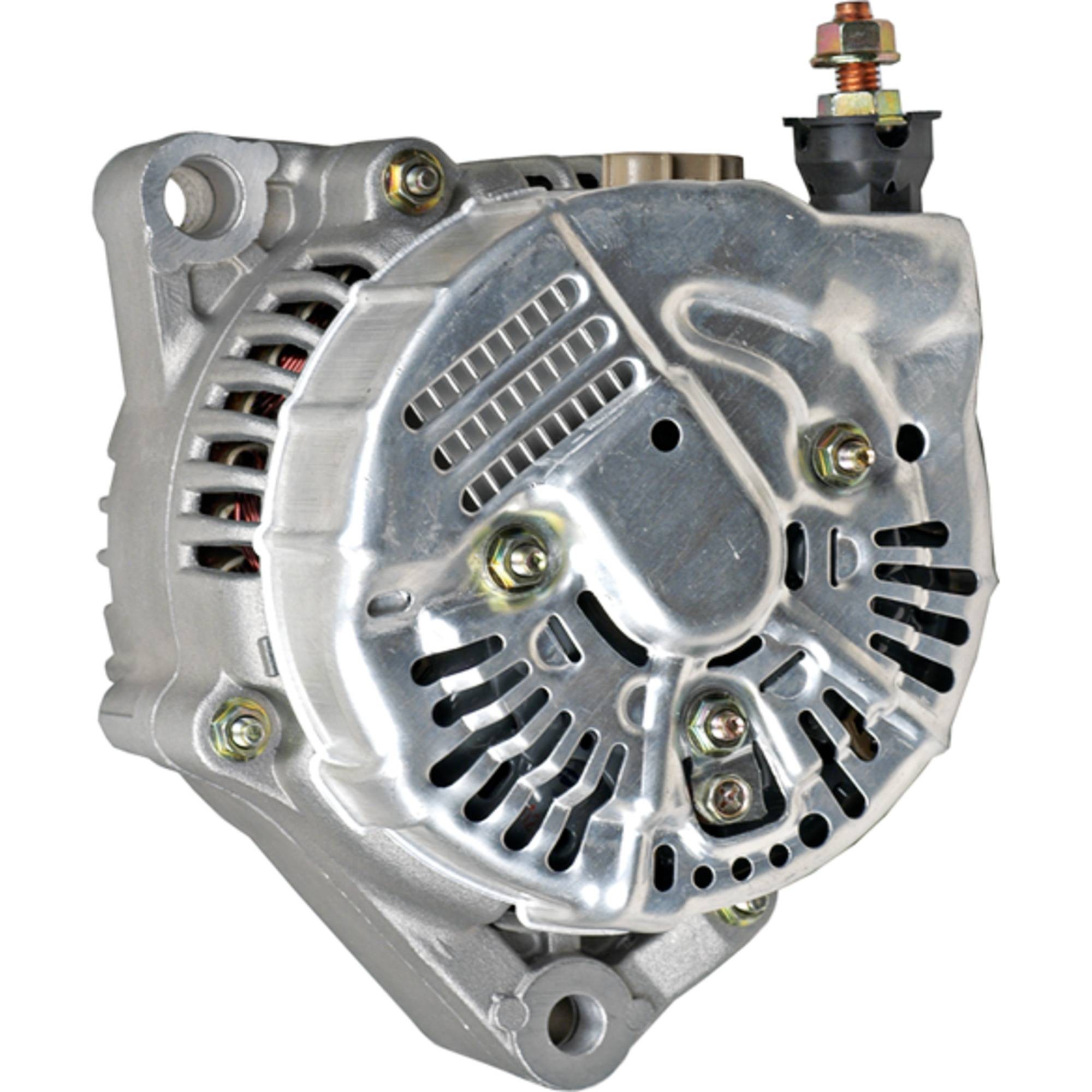 Alternator For Lexus GS300 1998-2005, IS300 2001-2005 101211-7310; 400-52127